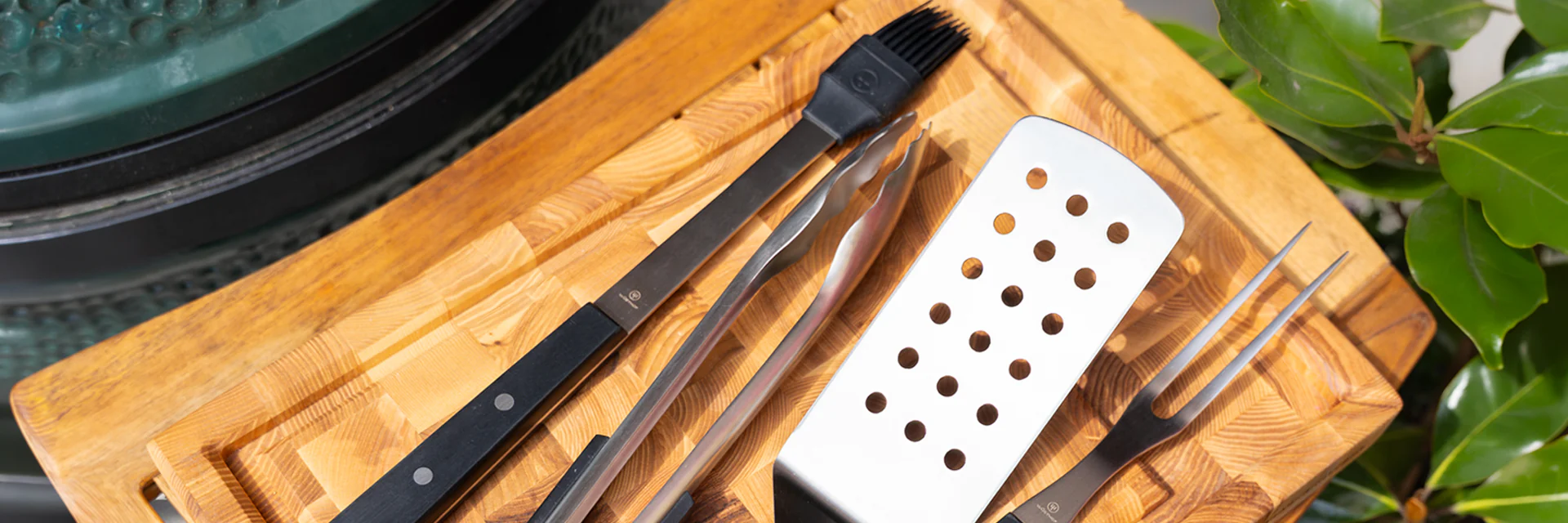 Elevate Your Home Kitchen Experience