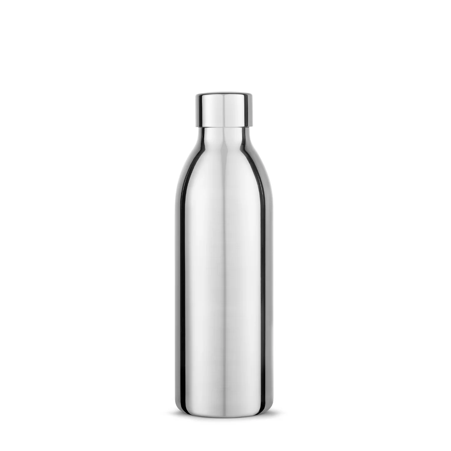 Aarke Carbonator 3 Steel Water Bottle - Image 8