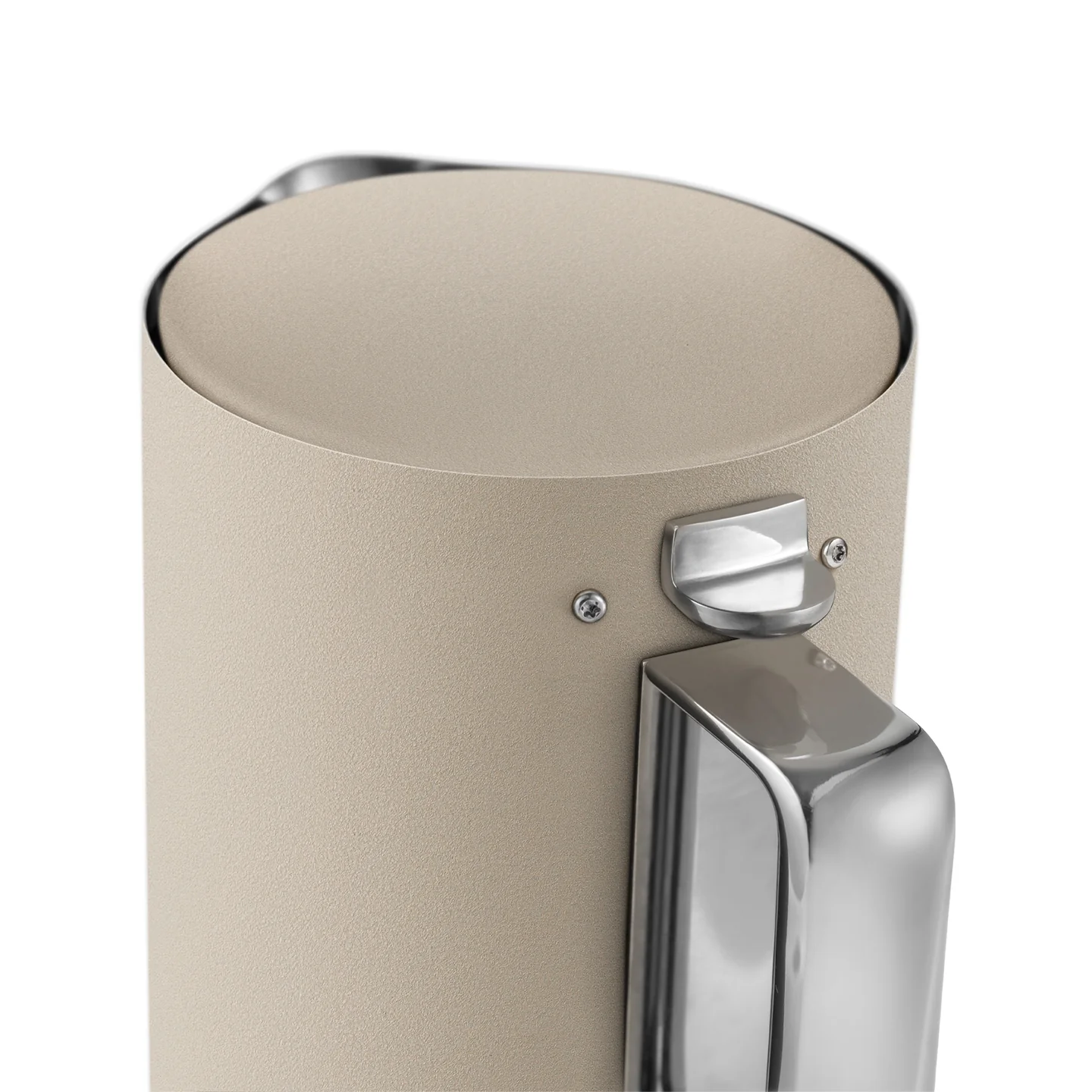 Aarke Temperature Control Kettle / Matt Sand - Image 10