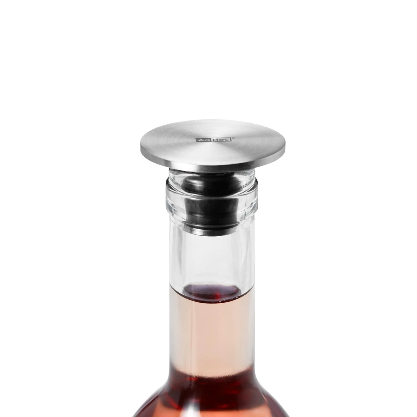 Ad Hoc CHAMP Wine Bottle Stopper - Image 2