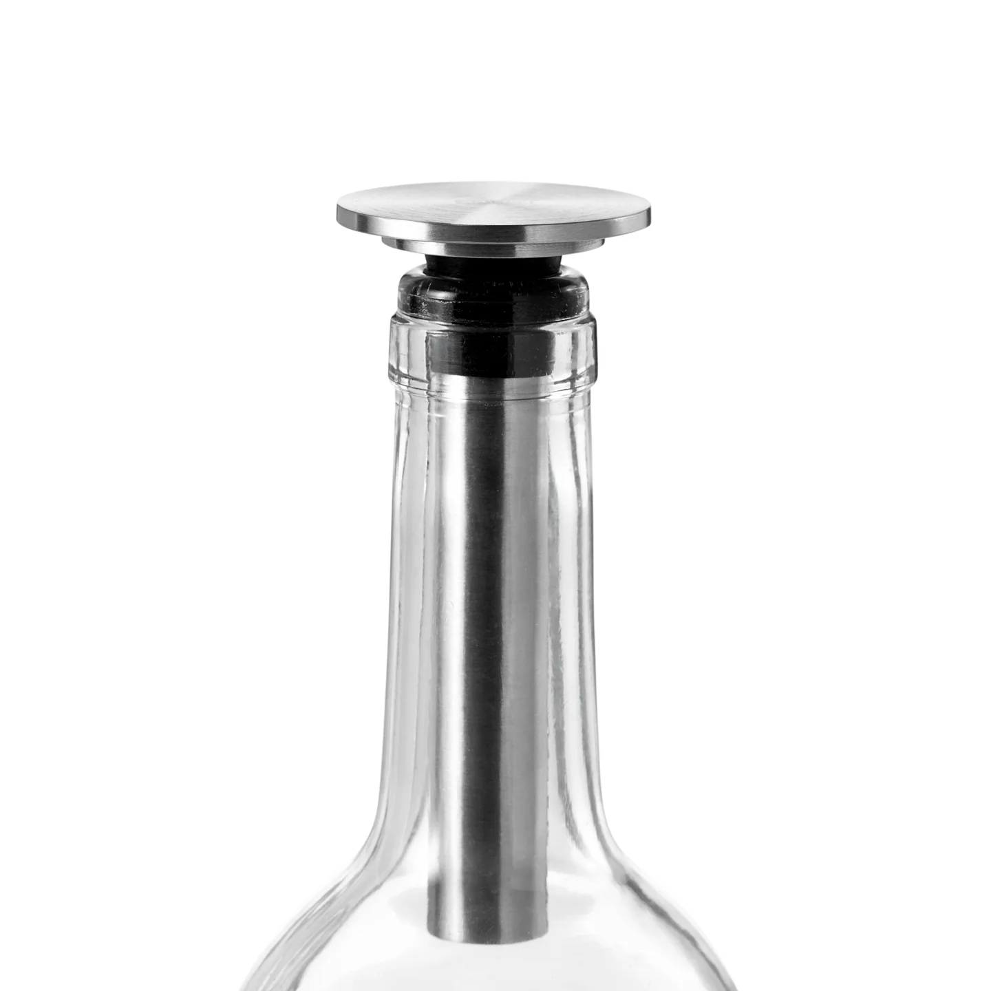 Ad Hoc CHAMP Wine Vacuum Pump - Image 4