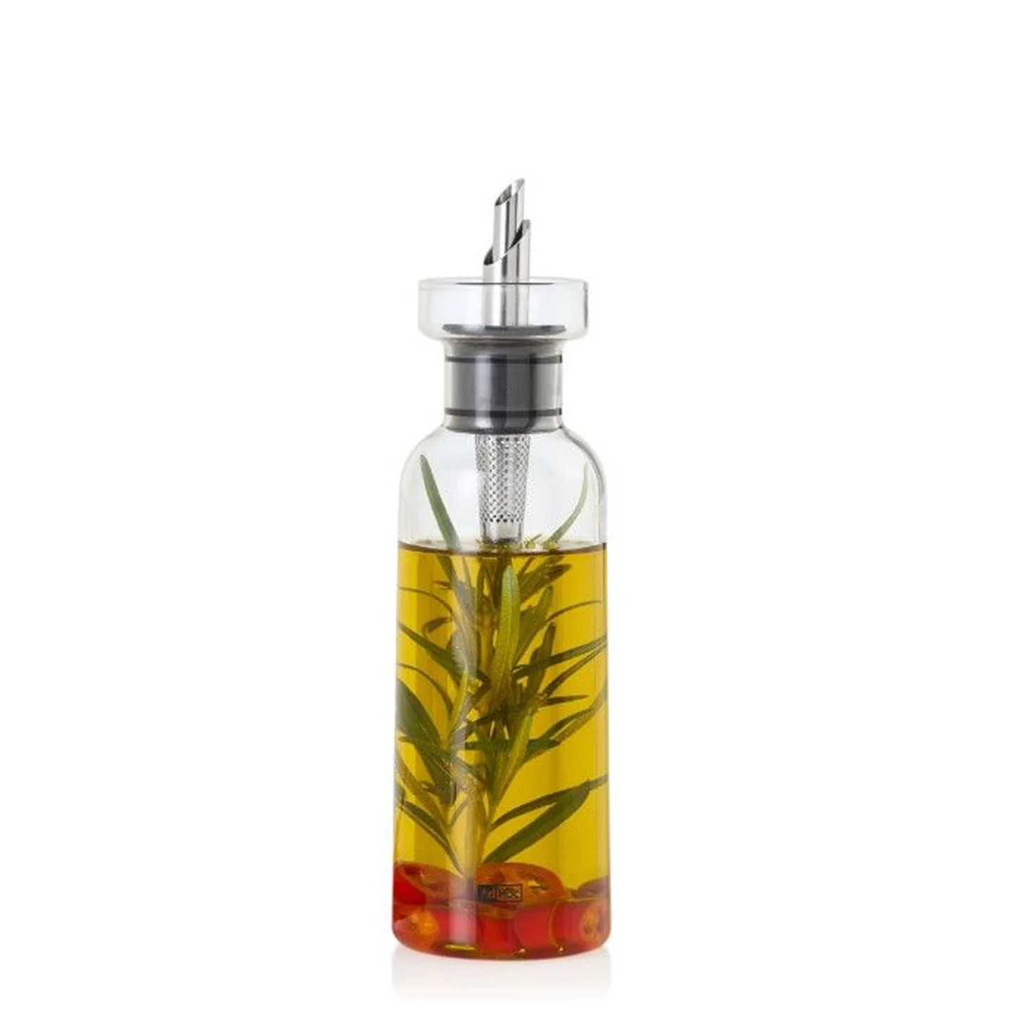 Ad Hoc AROMAPOUR Oil & Vinegar Dispenser / 300ml - Image 4