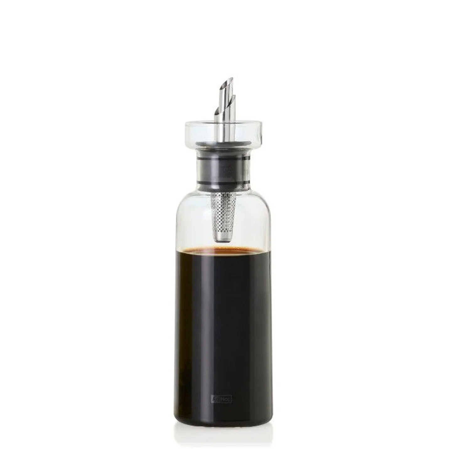 Ad Hoc AROMAPOUR Oil & Vinegar Dispenser / 300ml - Image 5