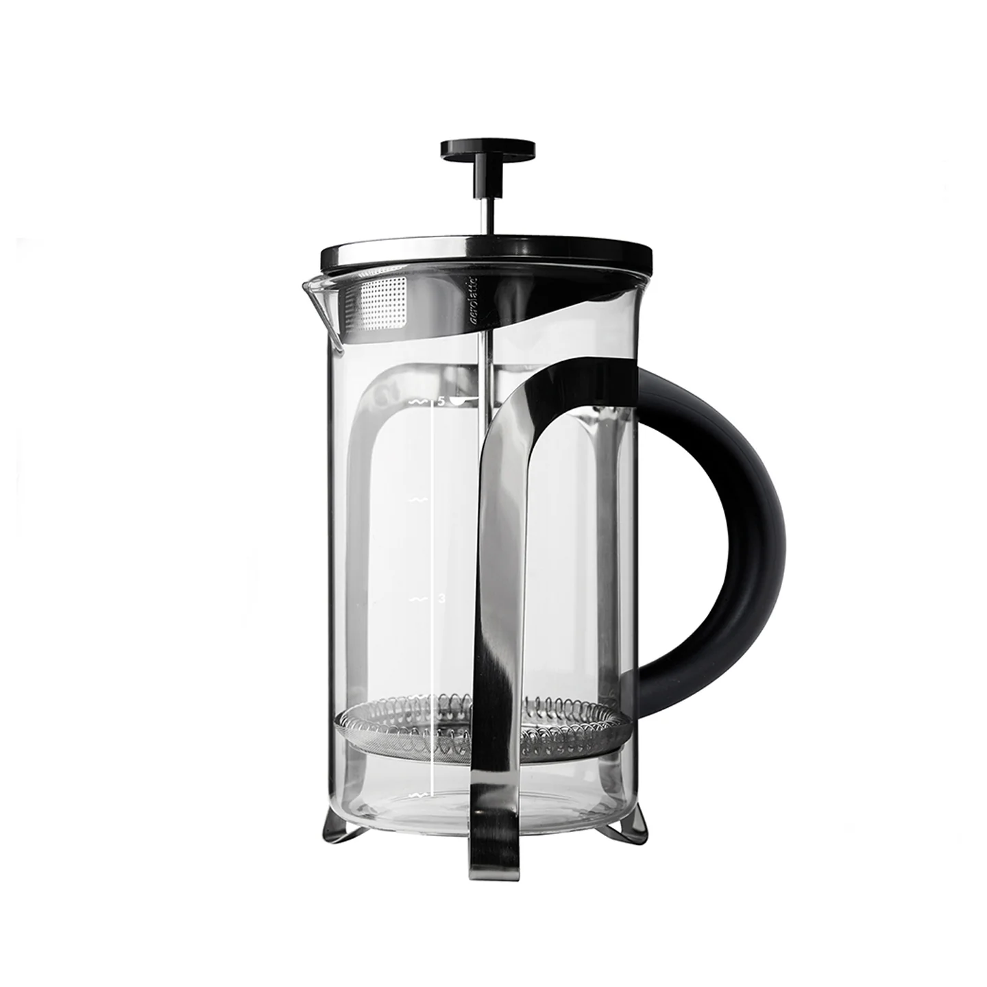 Aerolatte Cafetiere - Image 3