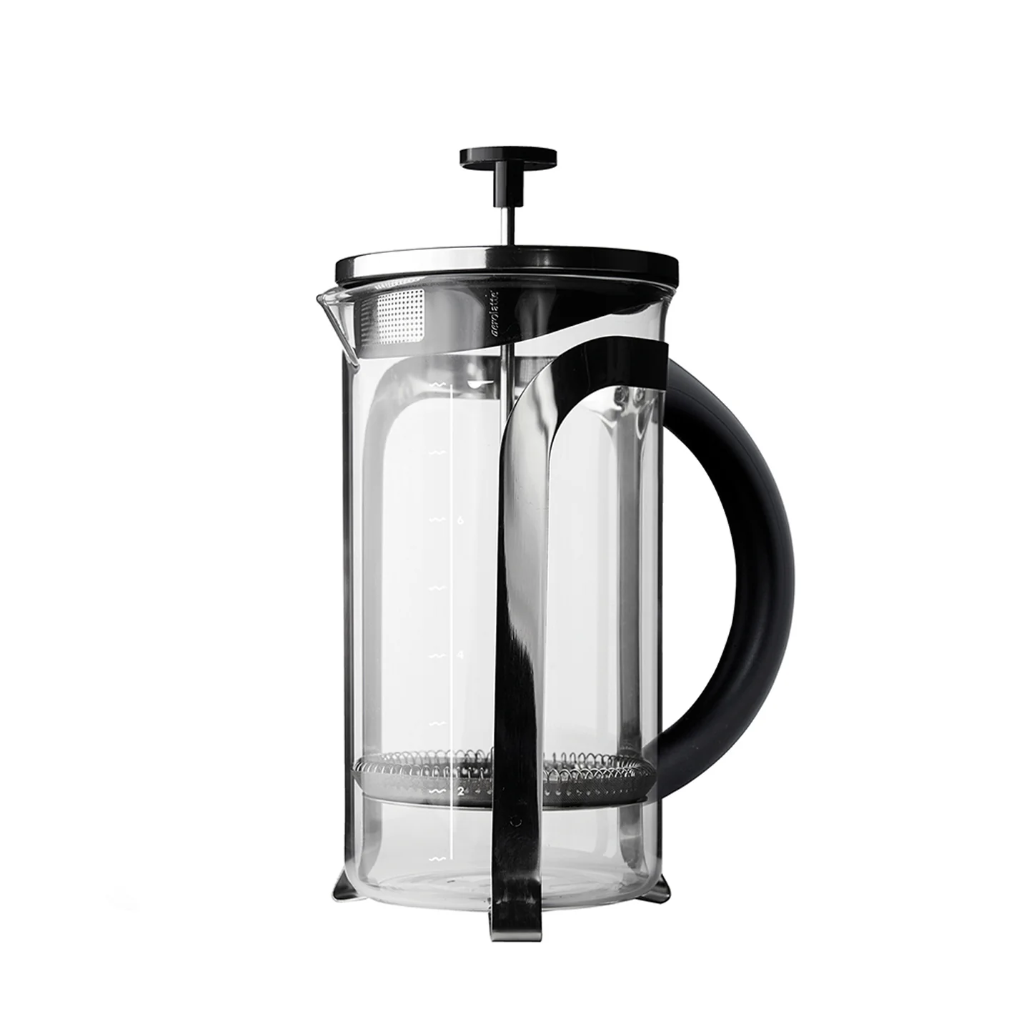 Aerolatte Cafetiere - Image 4