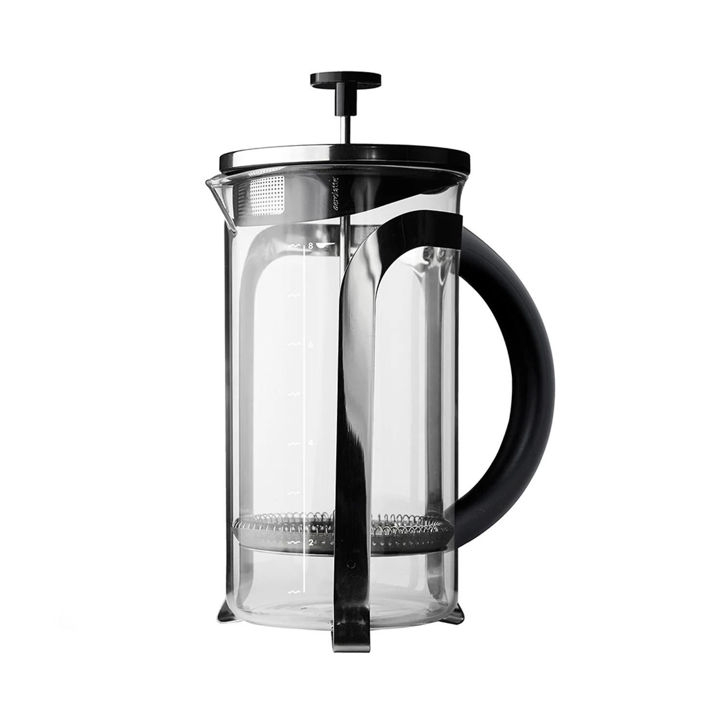 Aerolatte Cafetiere - Image 5