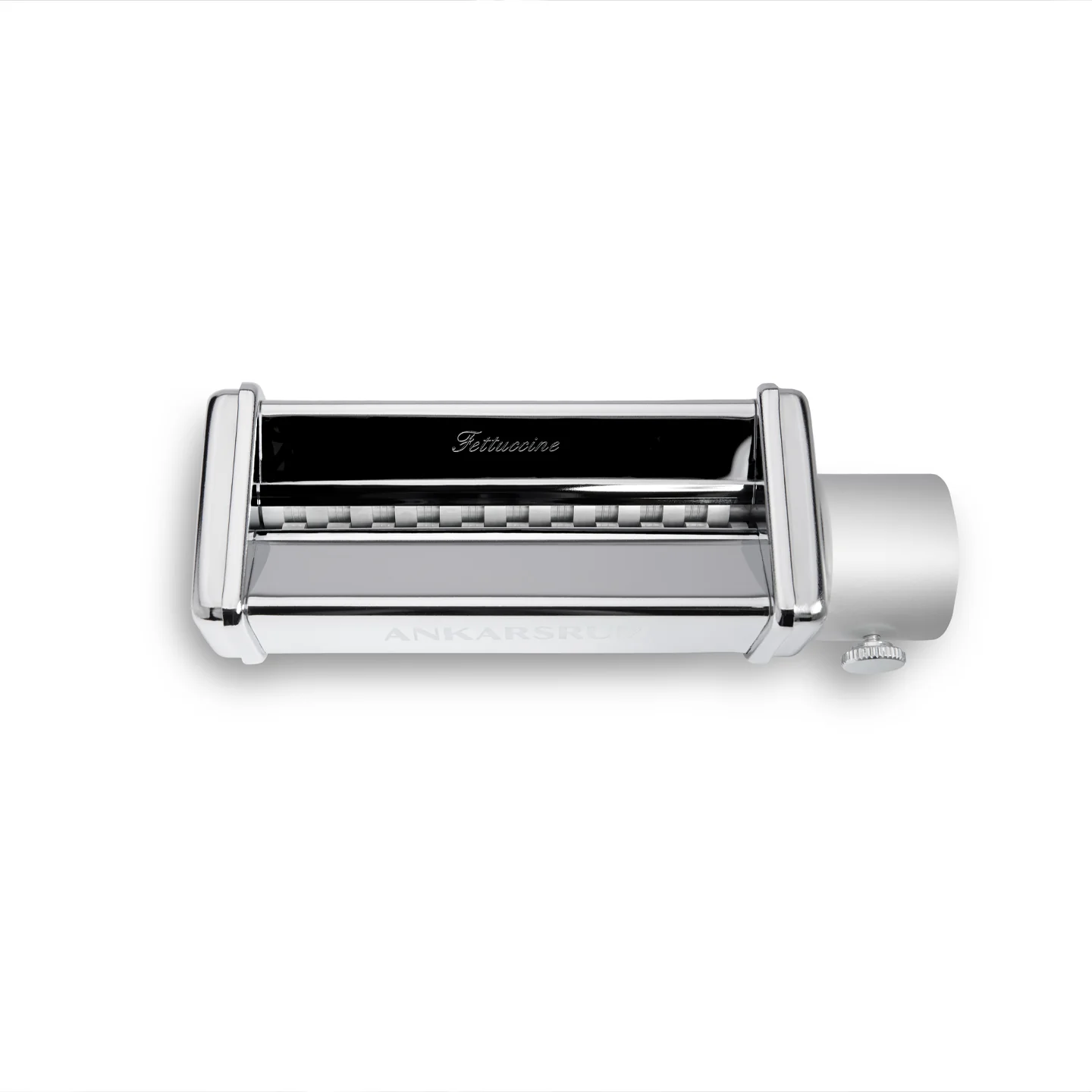 Ankarsrum Assistent Original Pasta Roller Fettuccine - Image 3