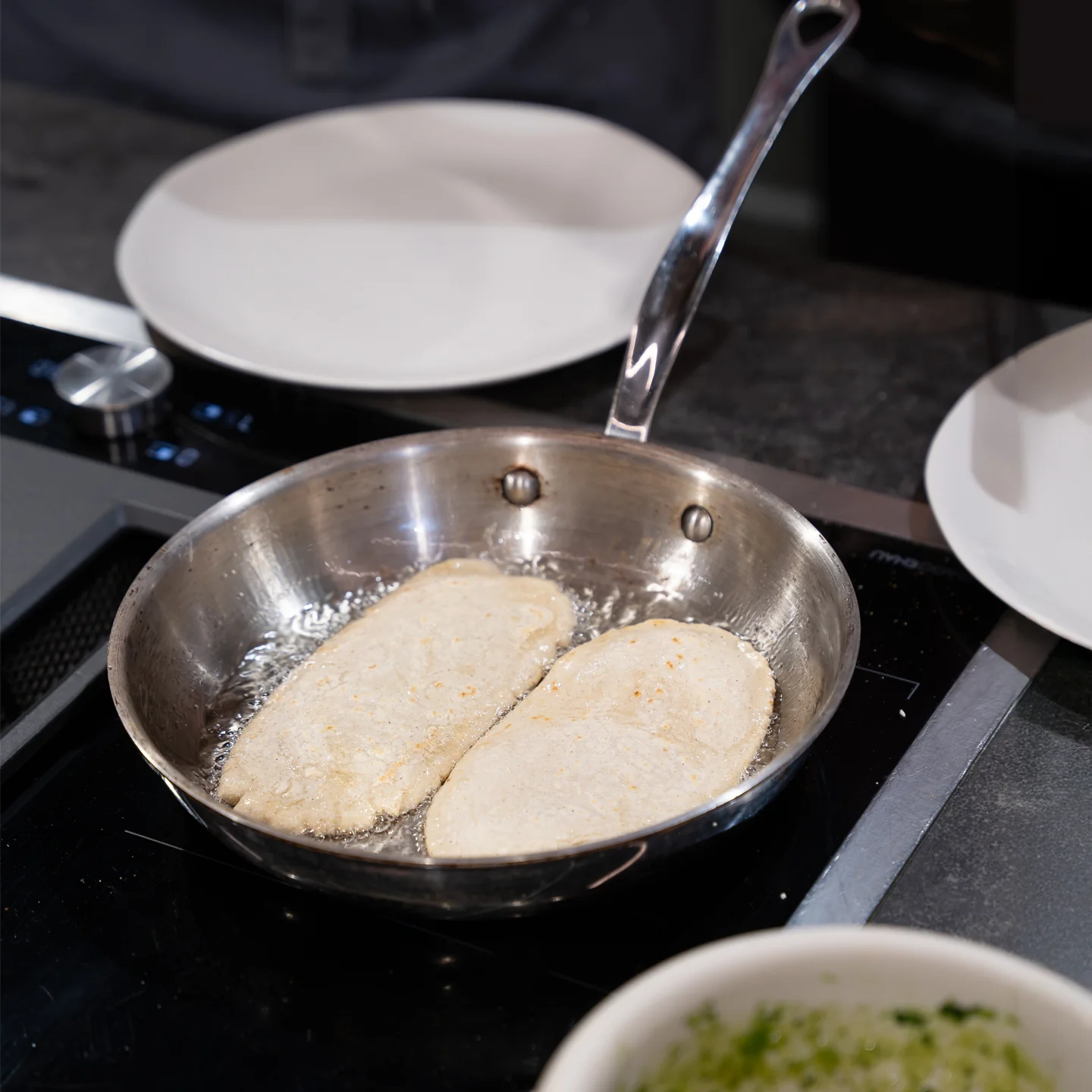 Authentic Mexican Cooking Class - Image 4