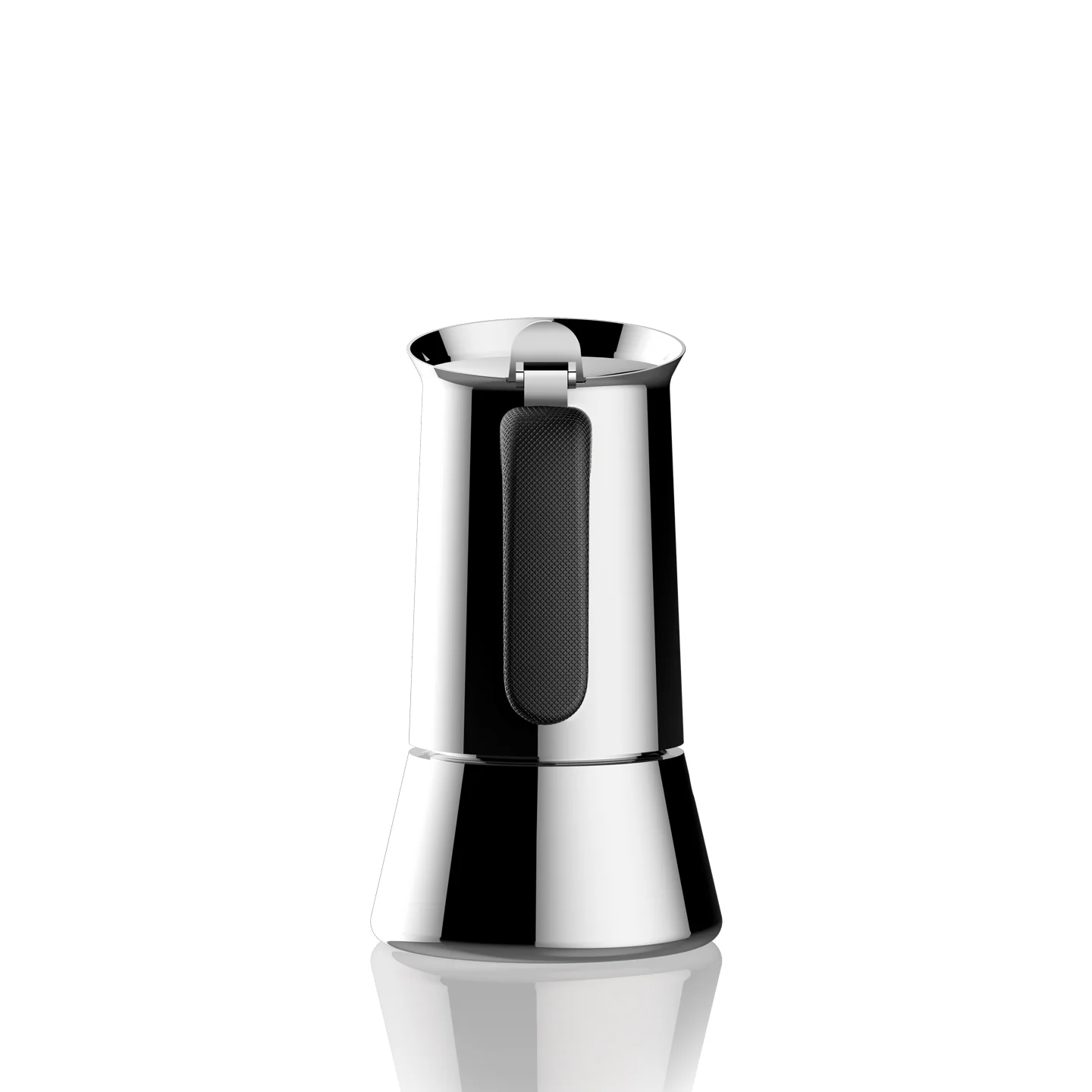 Bialetti NEW Venus Induction Espresso Pot - Image 3