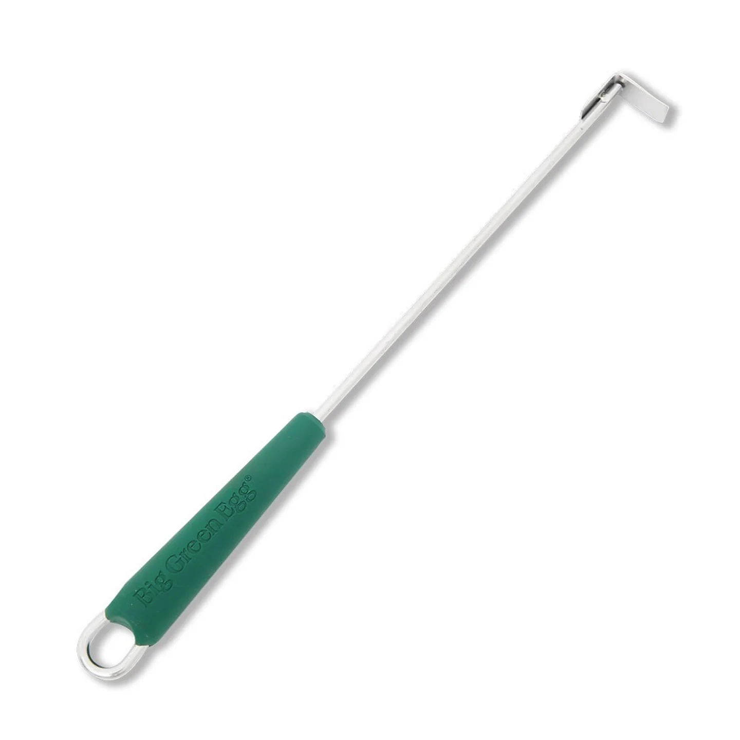 Big Green Egg Ash Tool - Image 2