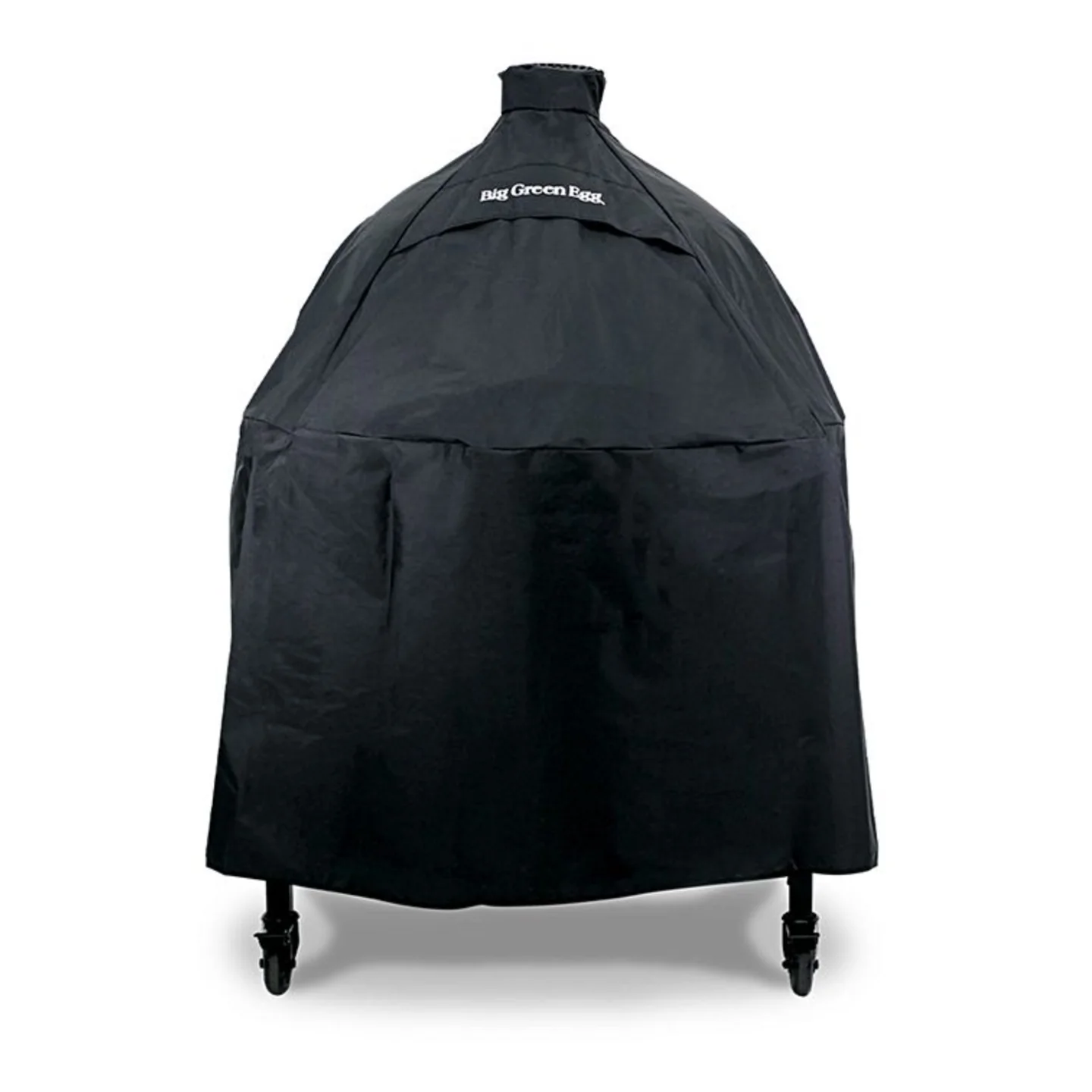 Big Green Egg Large with Modular Nest - Image 5