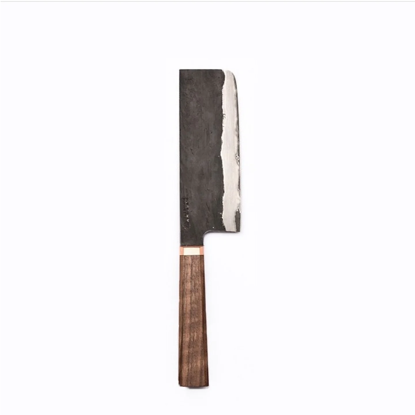Blenheim Forge Original 4 Knife Set - Image 5