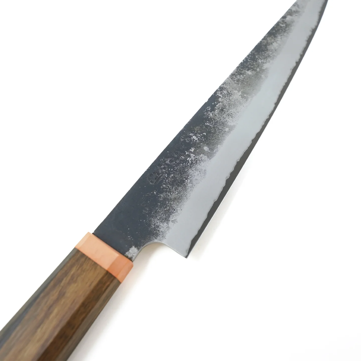 Blenheim Forge Original Slicing Knife - Image 3