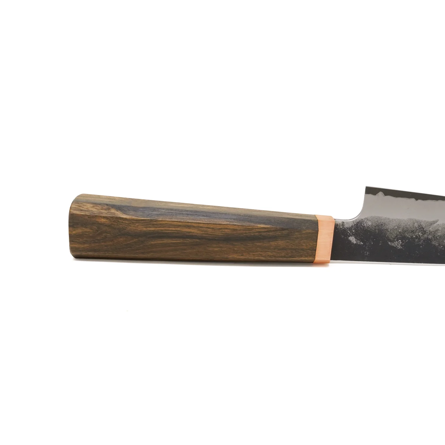 Blenheim Forge Original Slicing Knife - Image 4