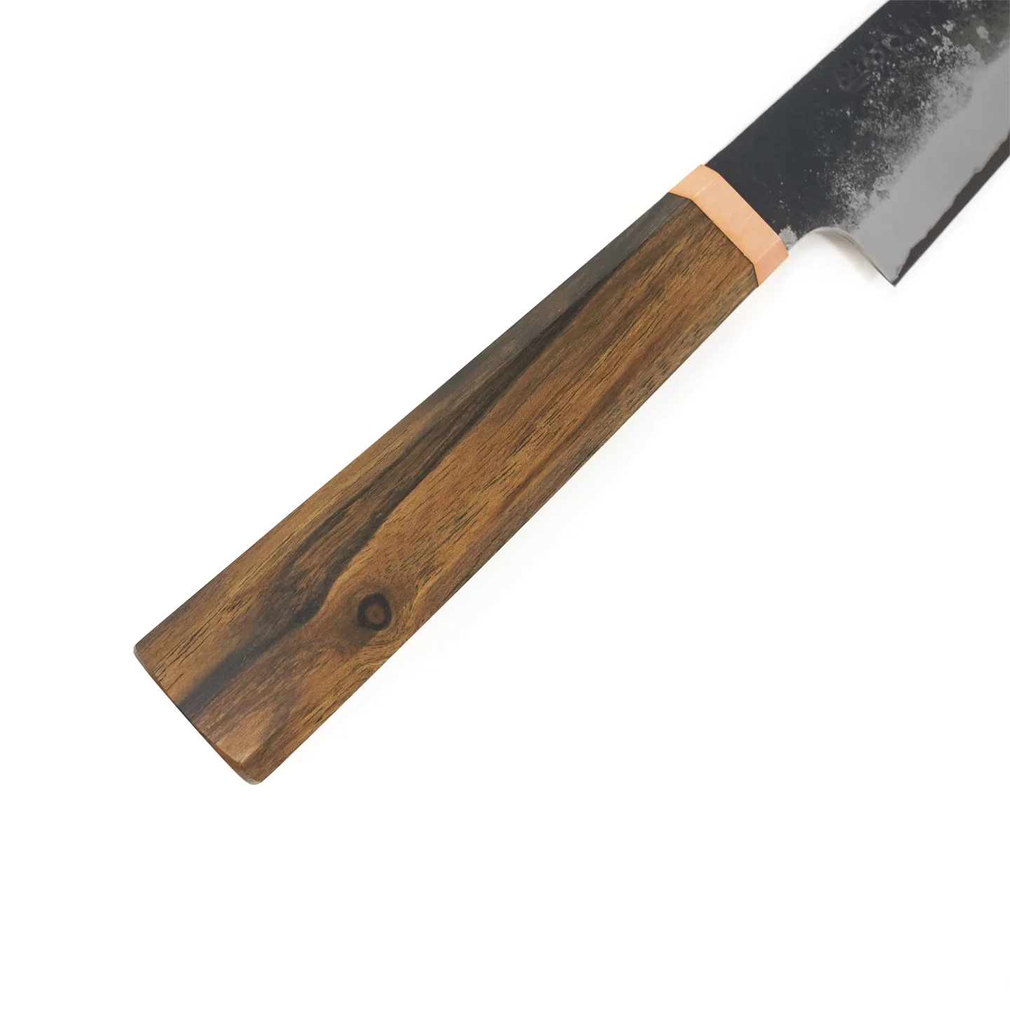 Blenheim Forge Original Slicing Knife - Image 5