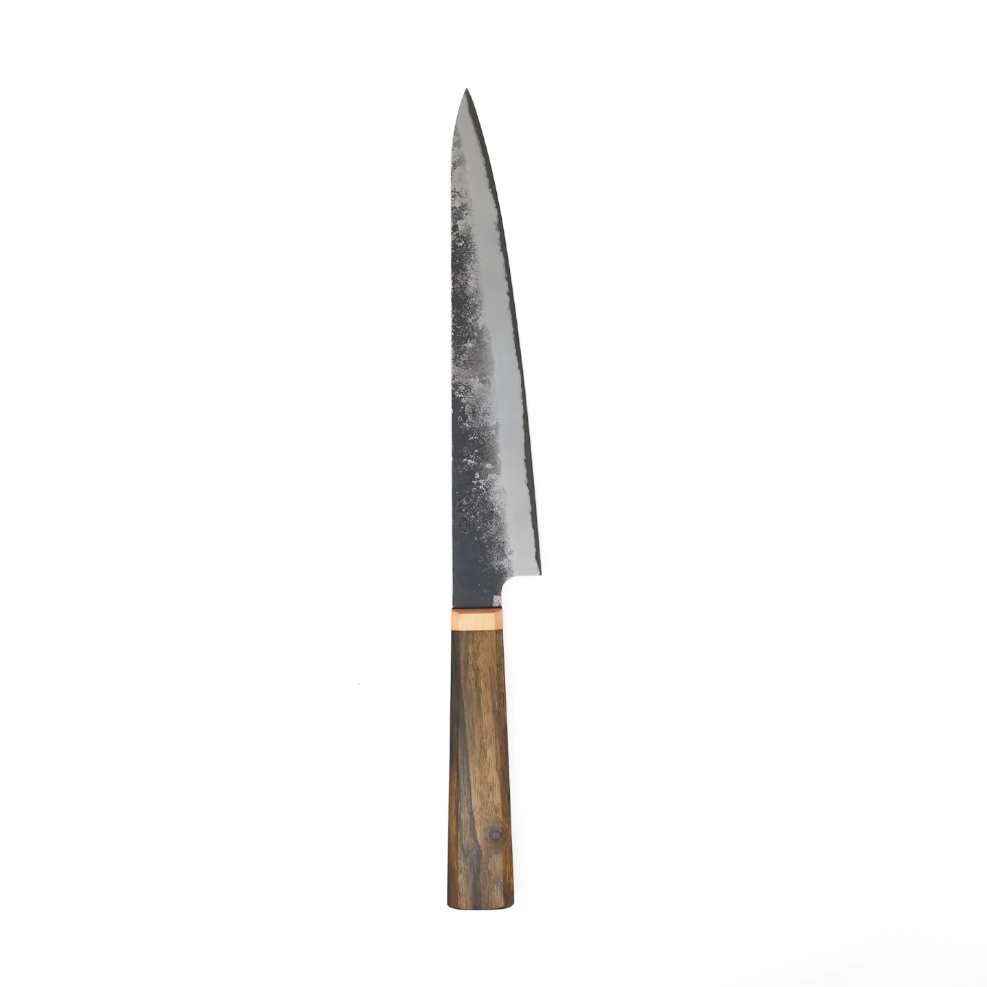 Blenheim Forge Original Slicing Knife - Image 6