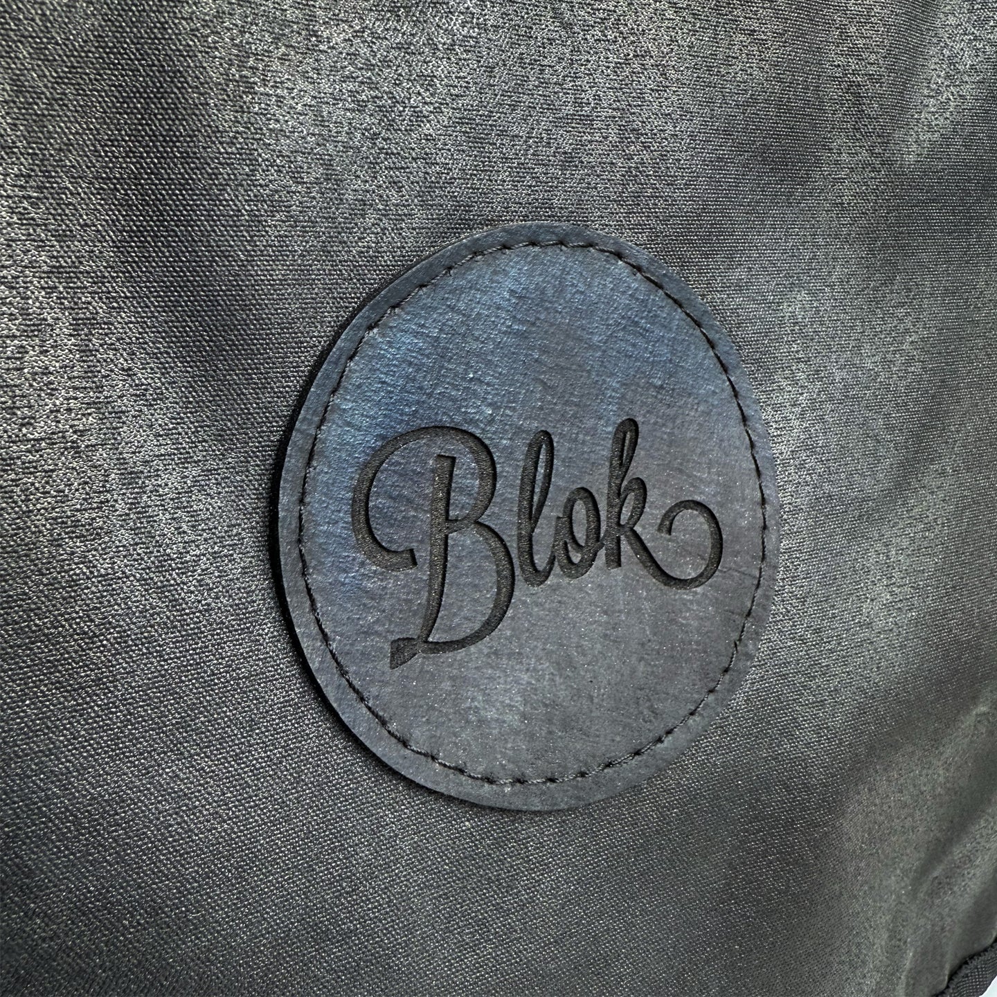 Blok Hako Grill Cover - Image 3
