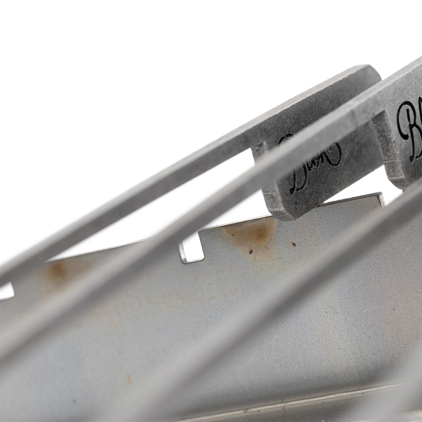 Blok Hako Skewer Rack - Image 3