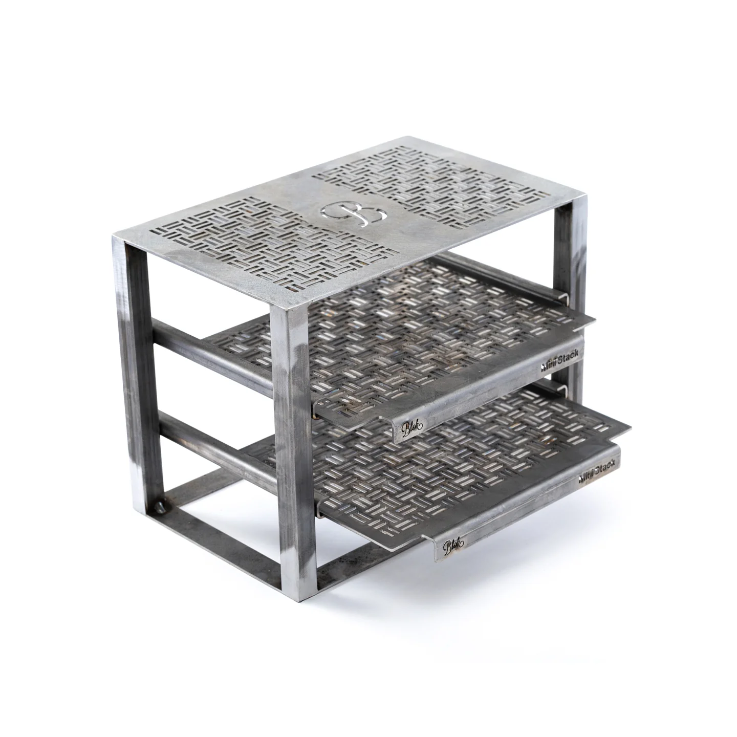 Blok Mini Stack - Image 3