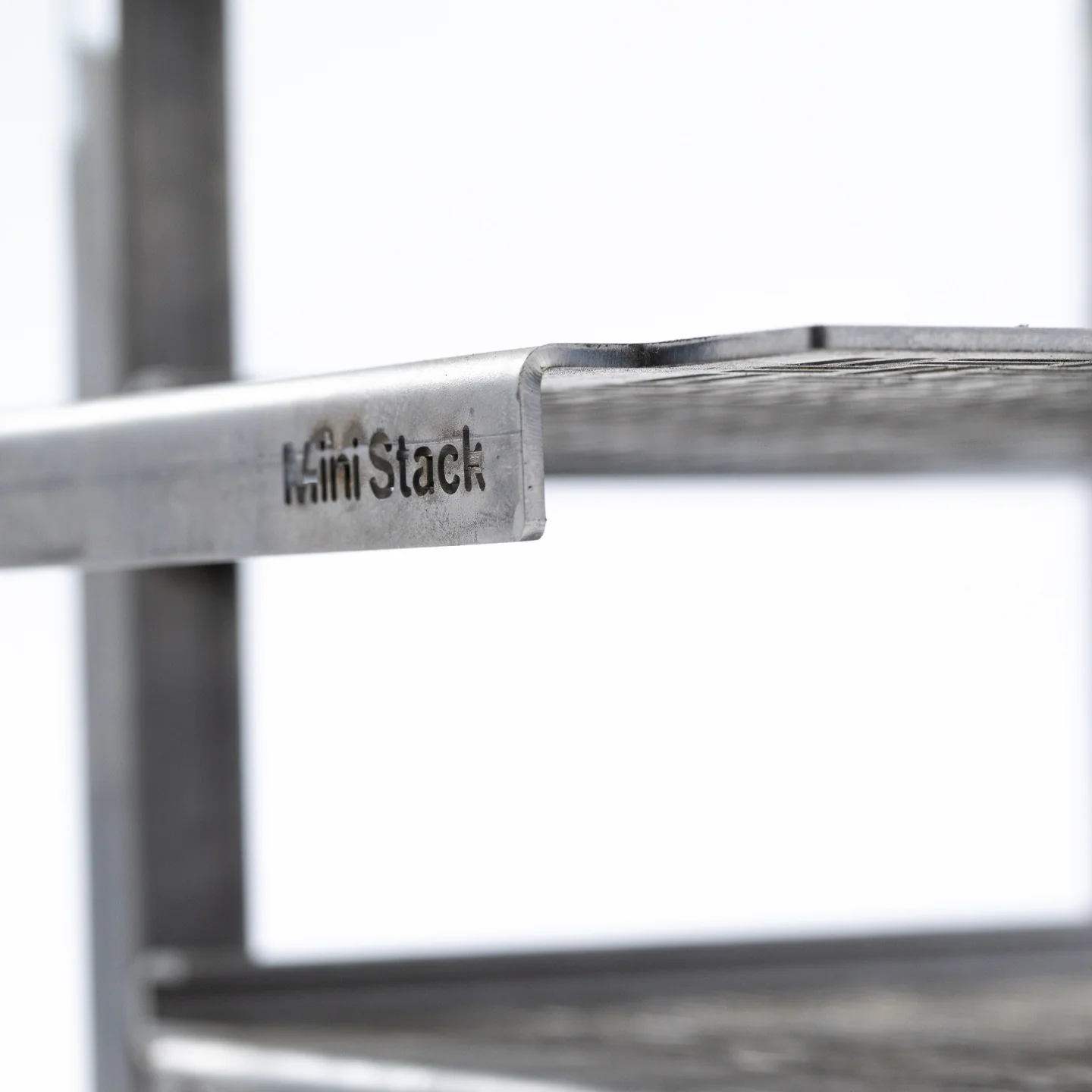 Blok Mini Stack - Image 4