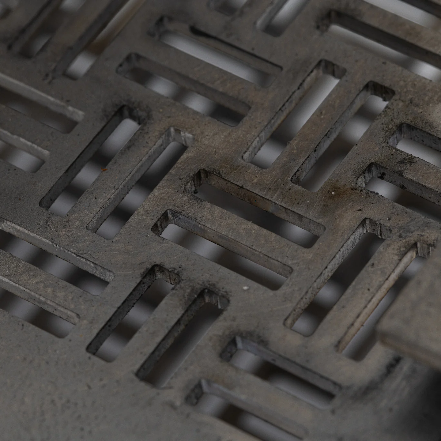 Blok Mini Stack - Image 5