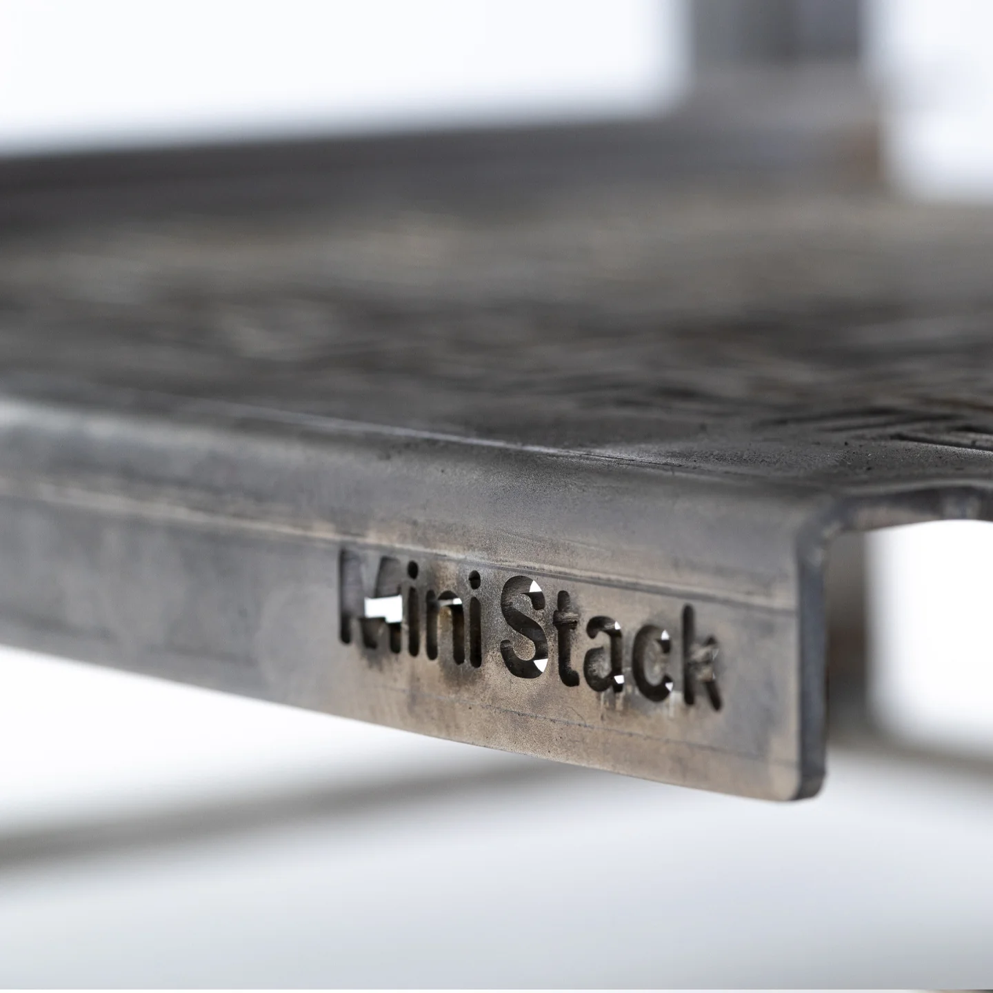 Blok Mini Stack - Image 6