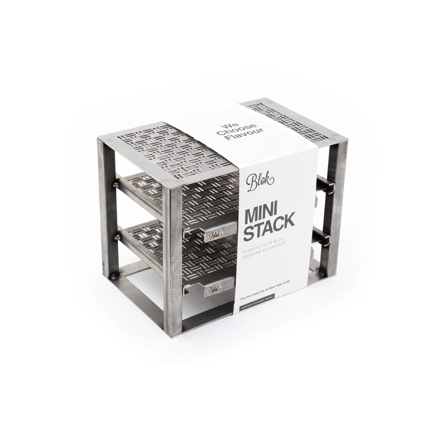 Blok Mini Stack - Image 7