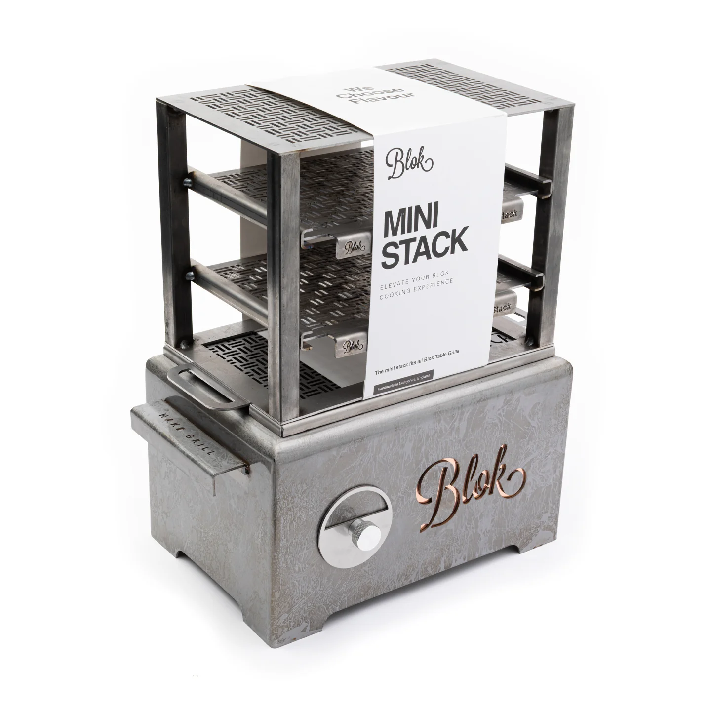 Blok Mini Stack - Image 8