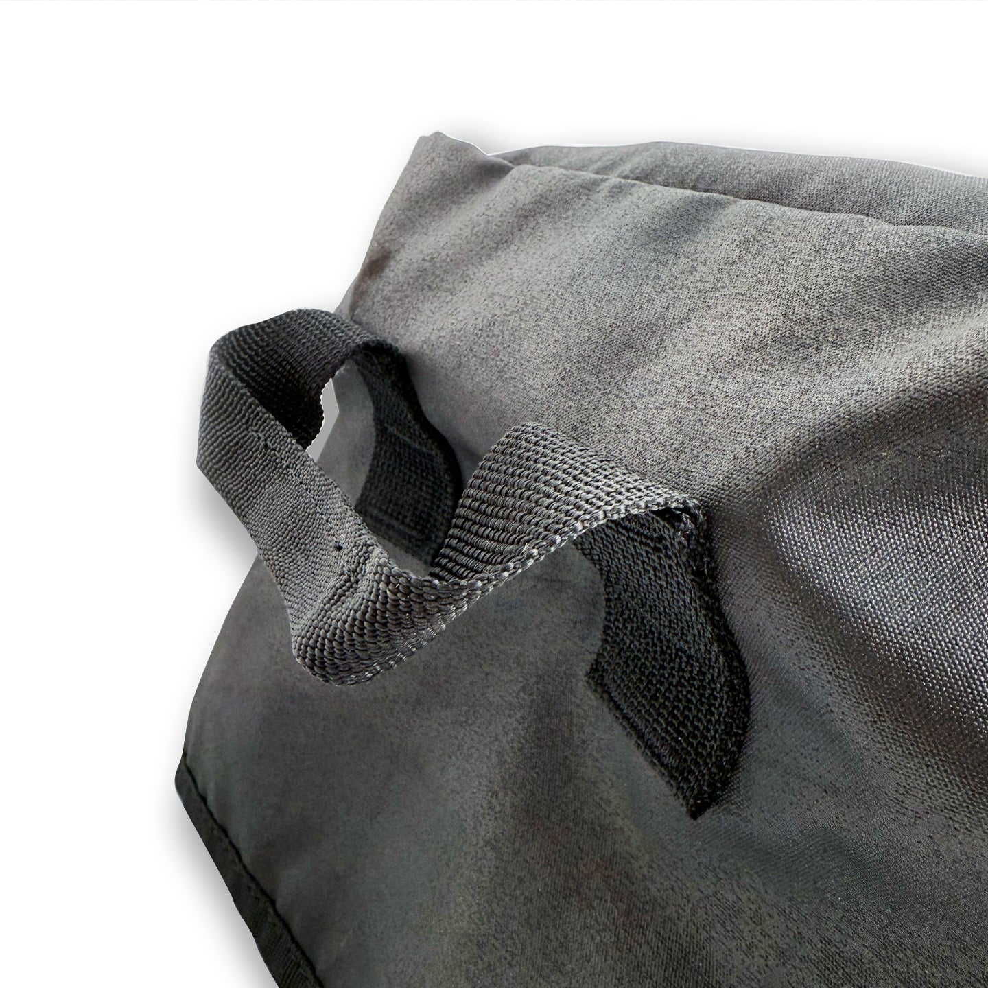 Blok Naka Grill Cover - Image 3