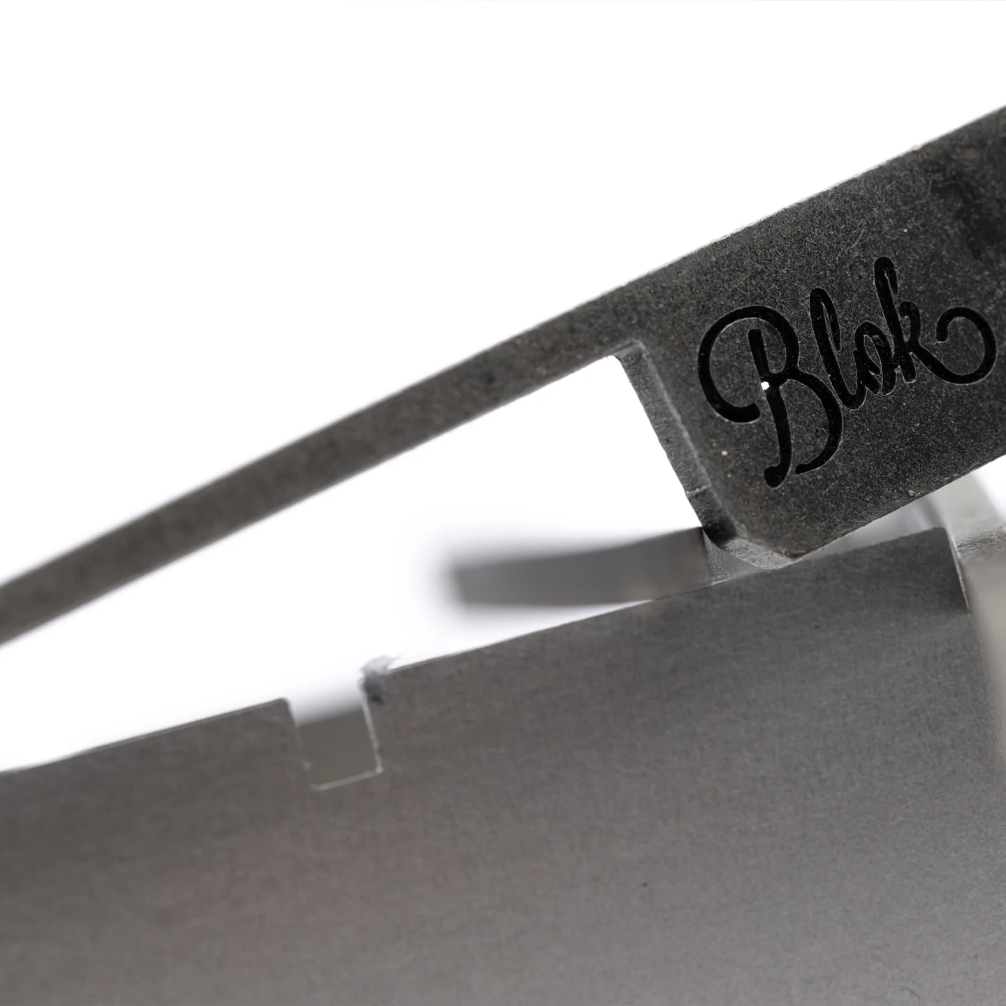 Blok Naka Skewer Rack - Image 3