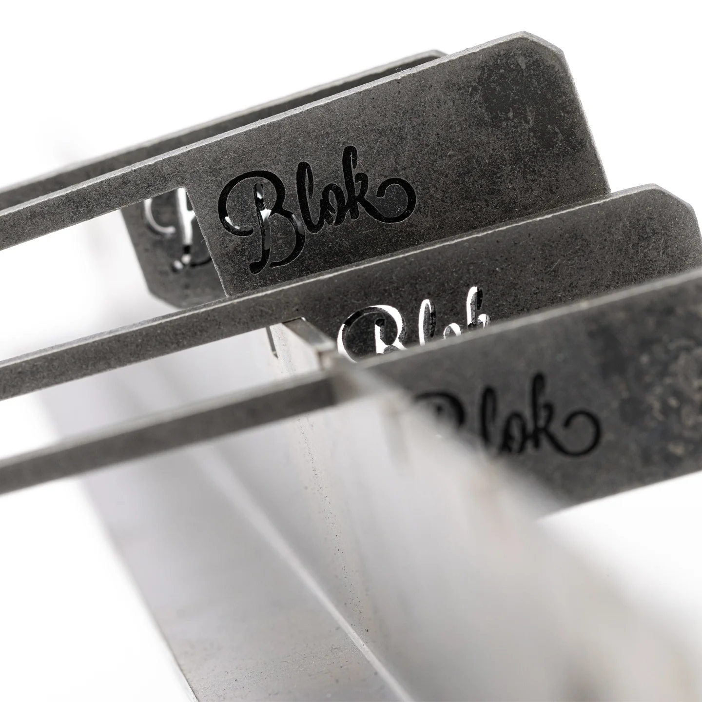 Blok Skewers / Set of 4 - Image 3