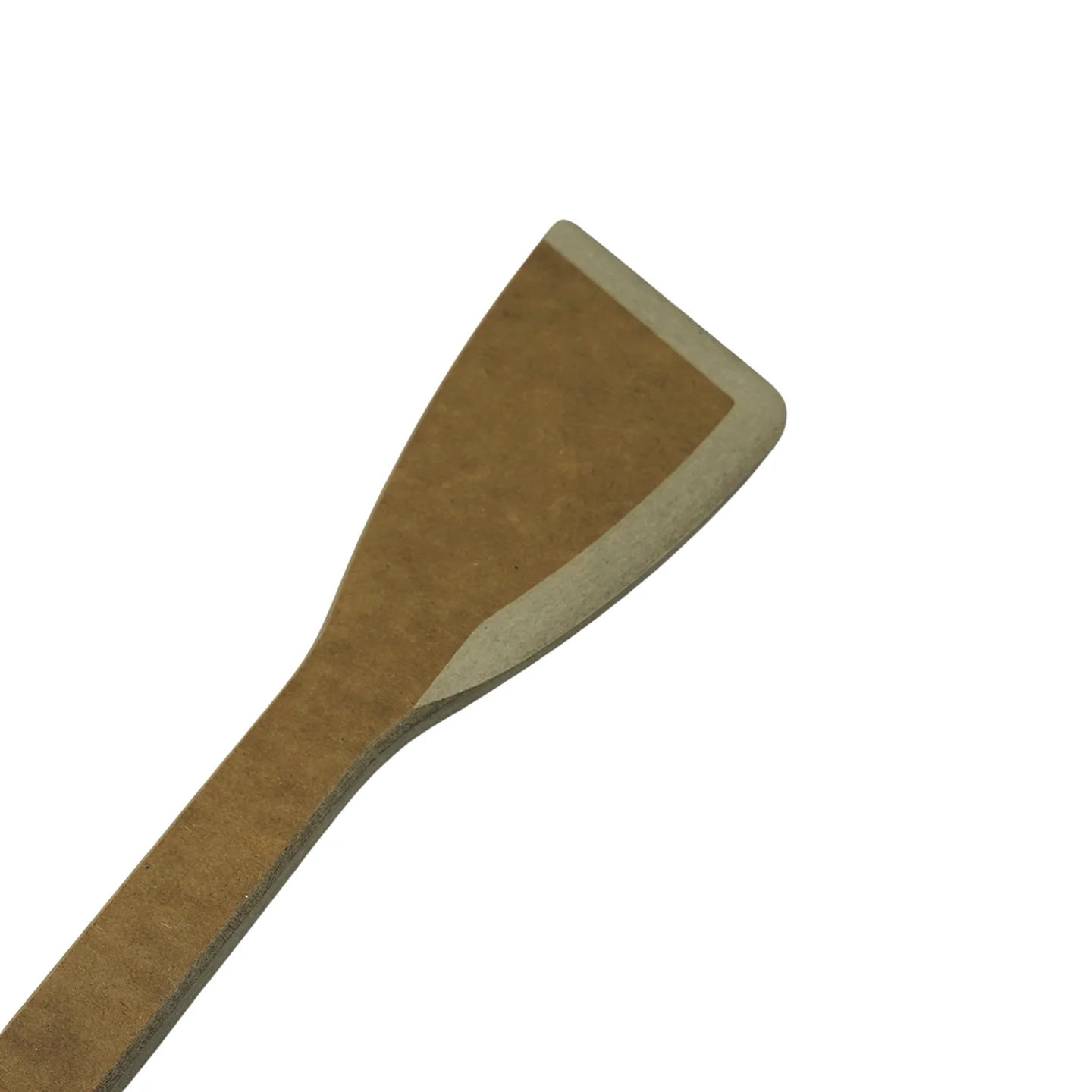 Borough Kitchen Angled Spatula / Brown - Image 3