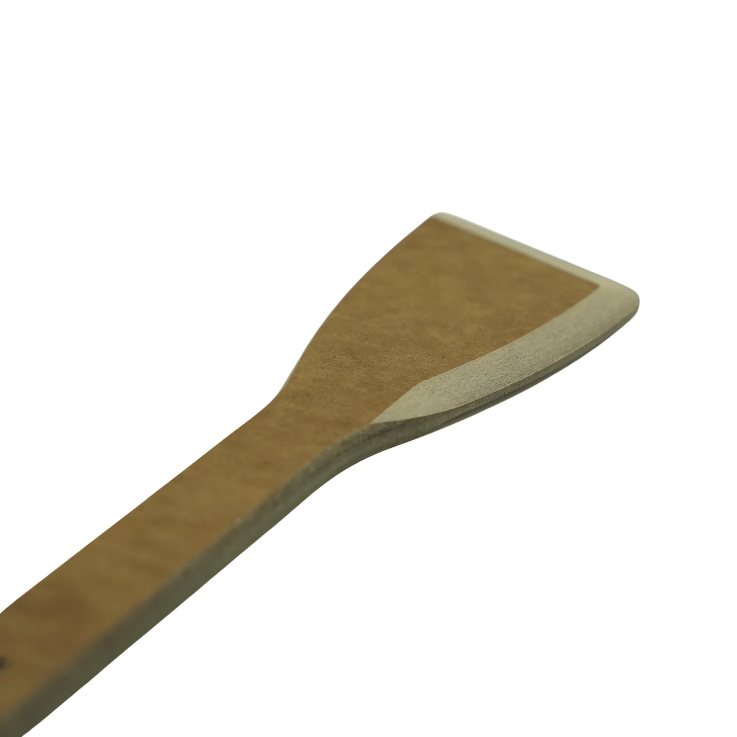 Borough Kitchen Angled Spatula / Brown - Image 4
