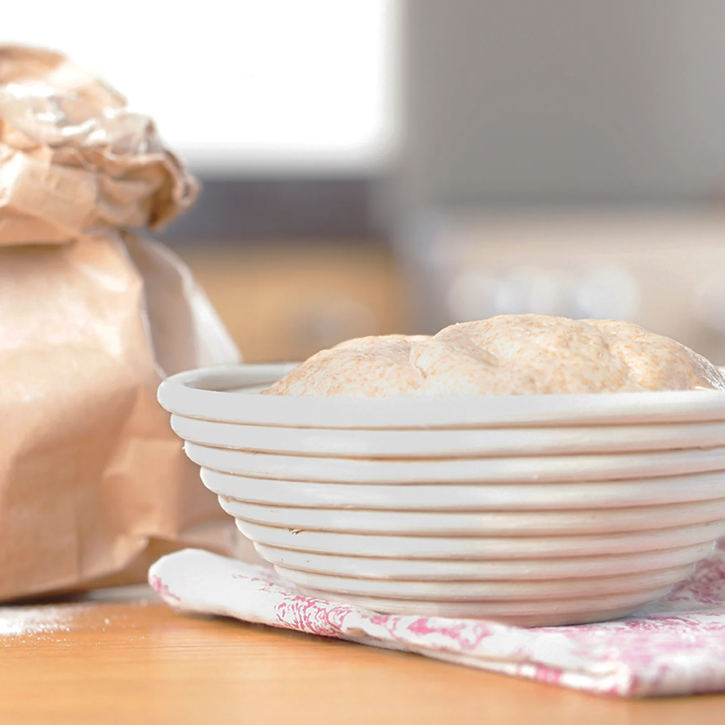 Borough Kitchen Premium Bread Kit - Image 3