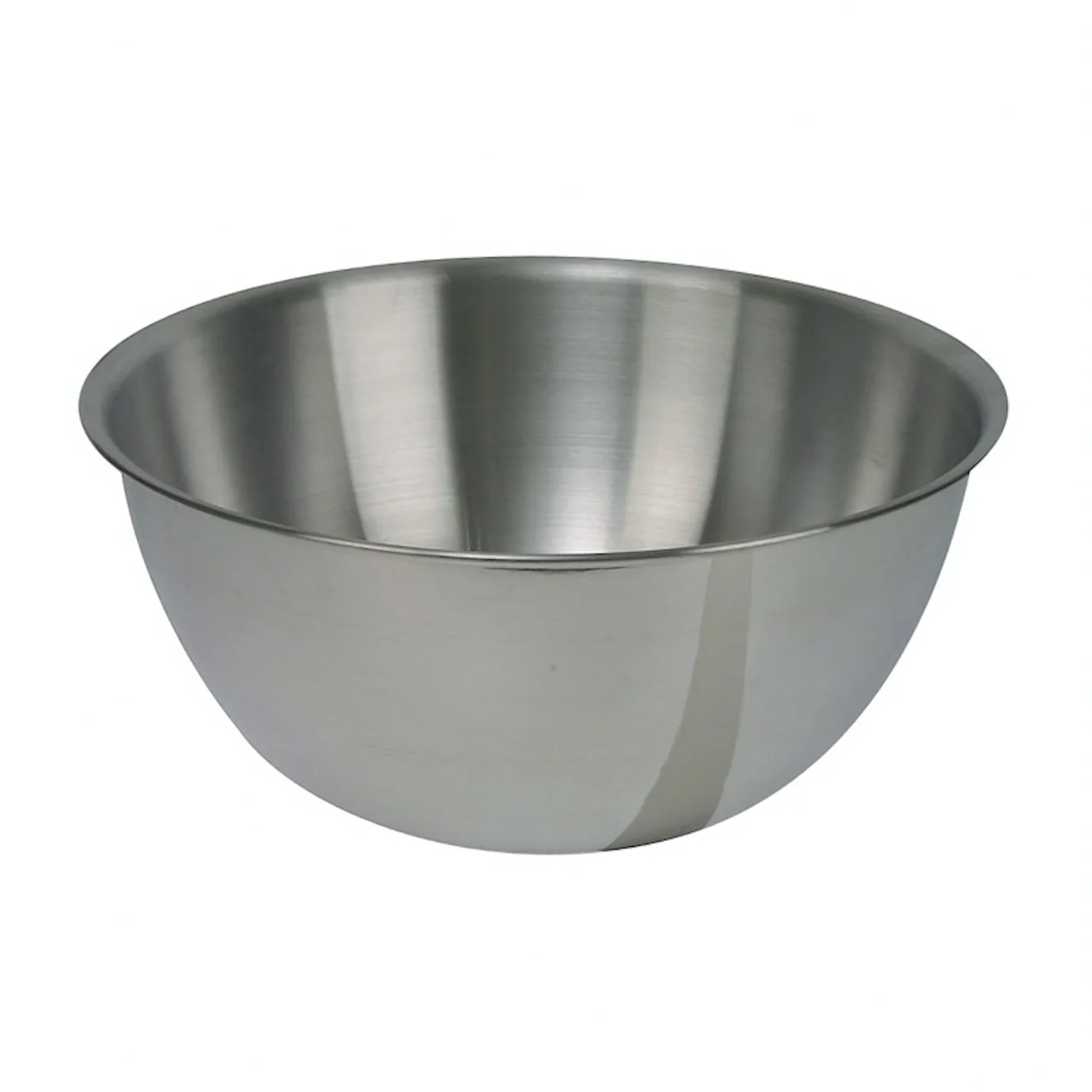 Borough Kitchen Stainless Steel Mixing Bowl - Image 5