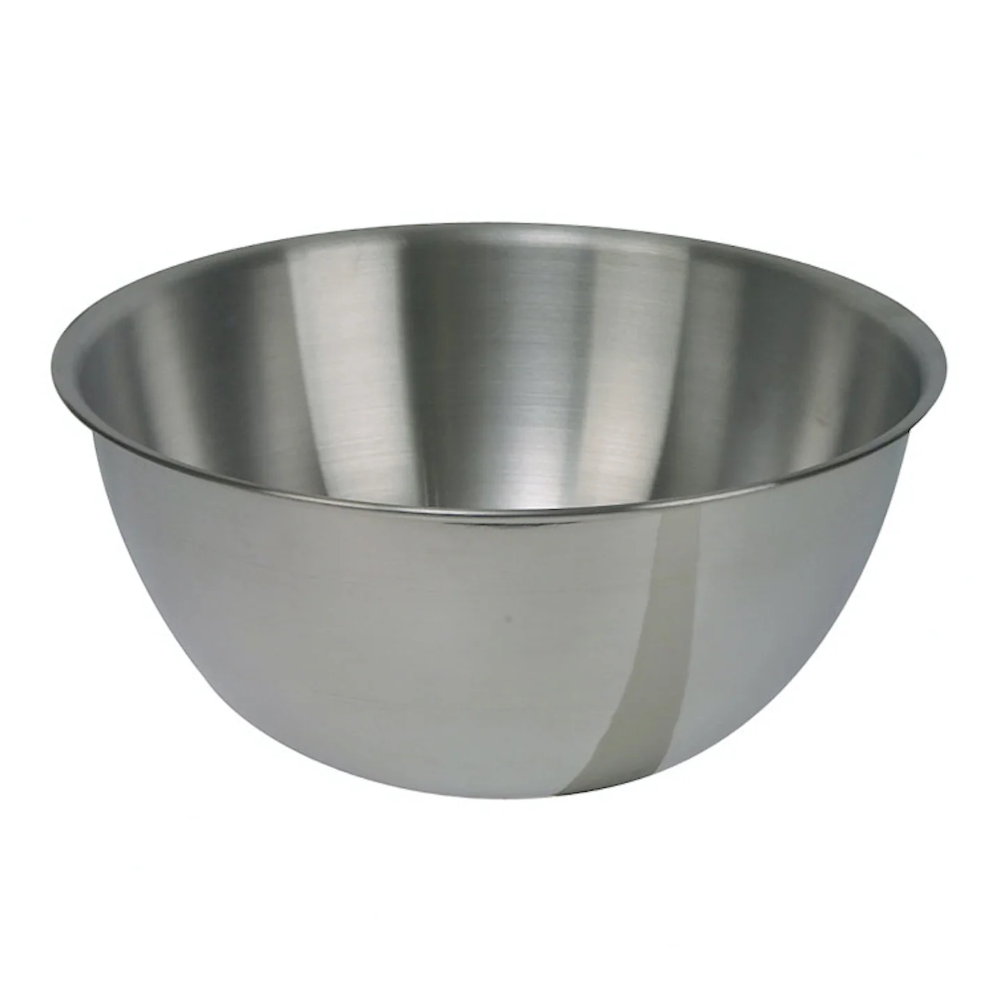 Borough Kitchen Stainless Steel Mixing Bowl - Image 6