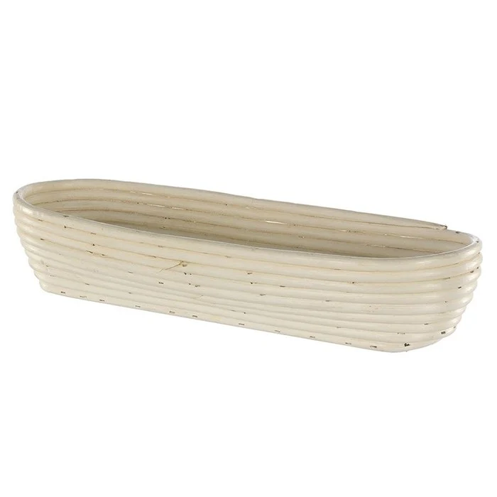 Bread Proofing Basket Oval - Image 3