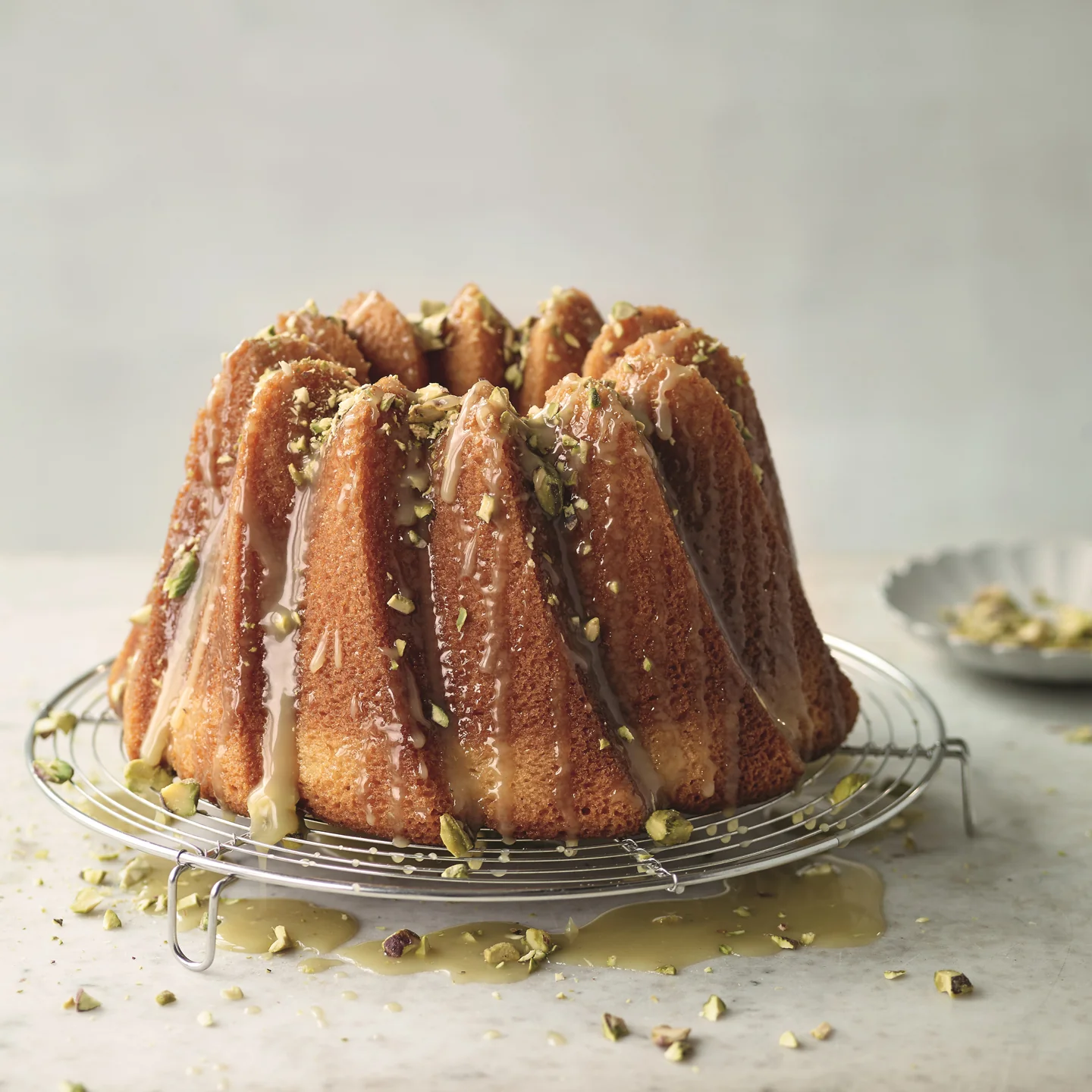 Bundt Cookbook - Image 10