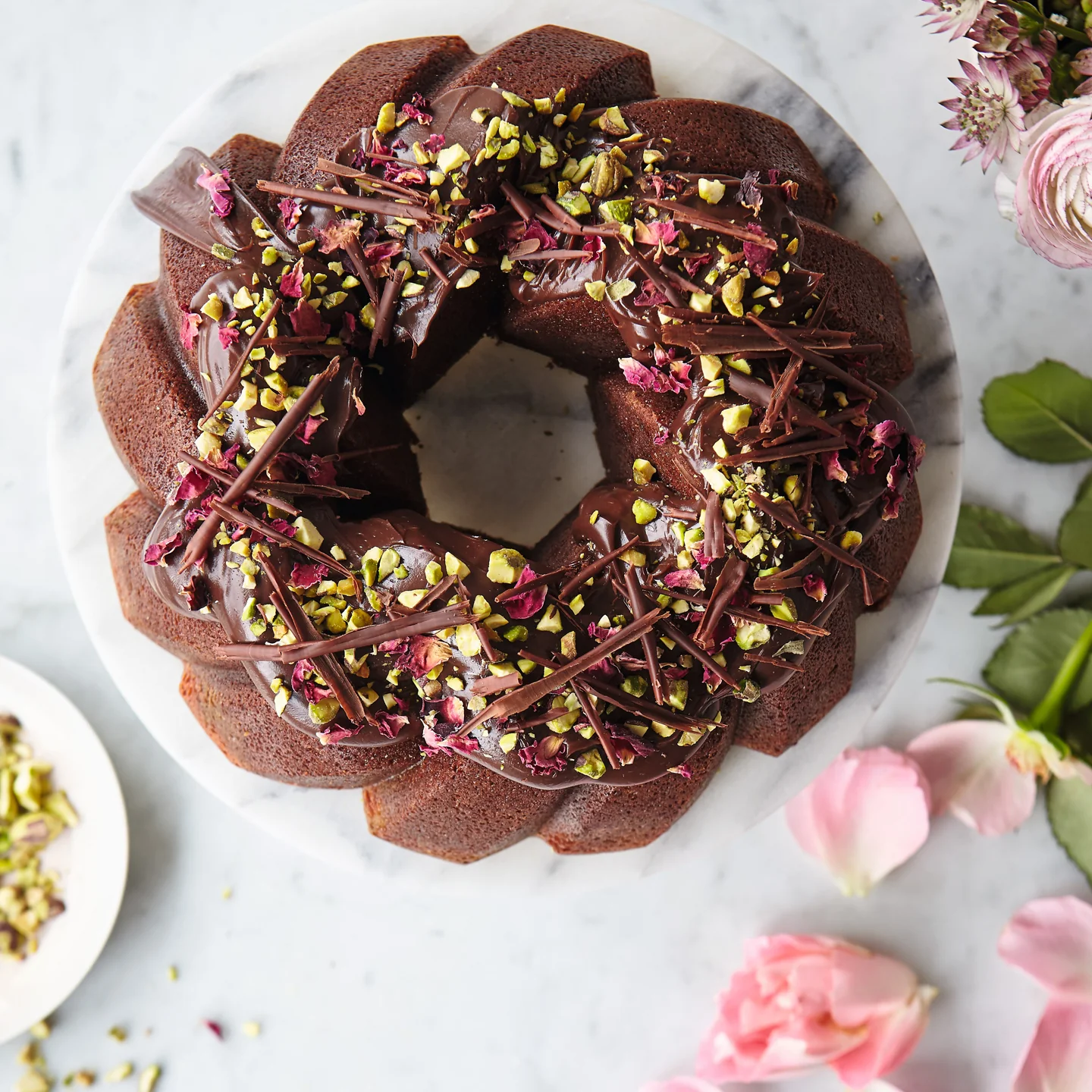 Bundt Cookbook - Image 5