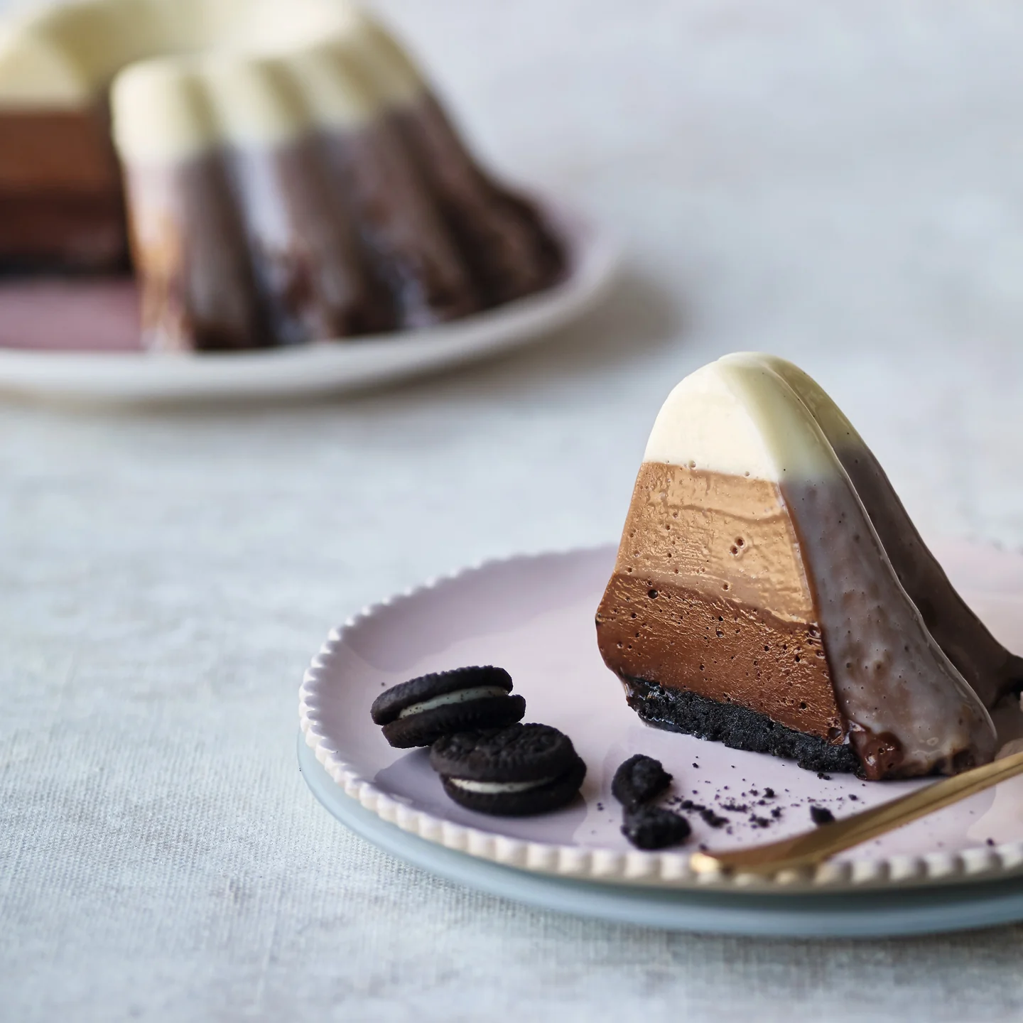 Bundt Cookbook - Image 6