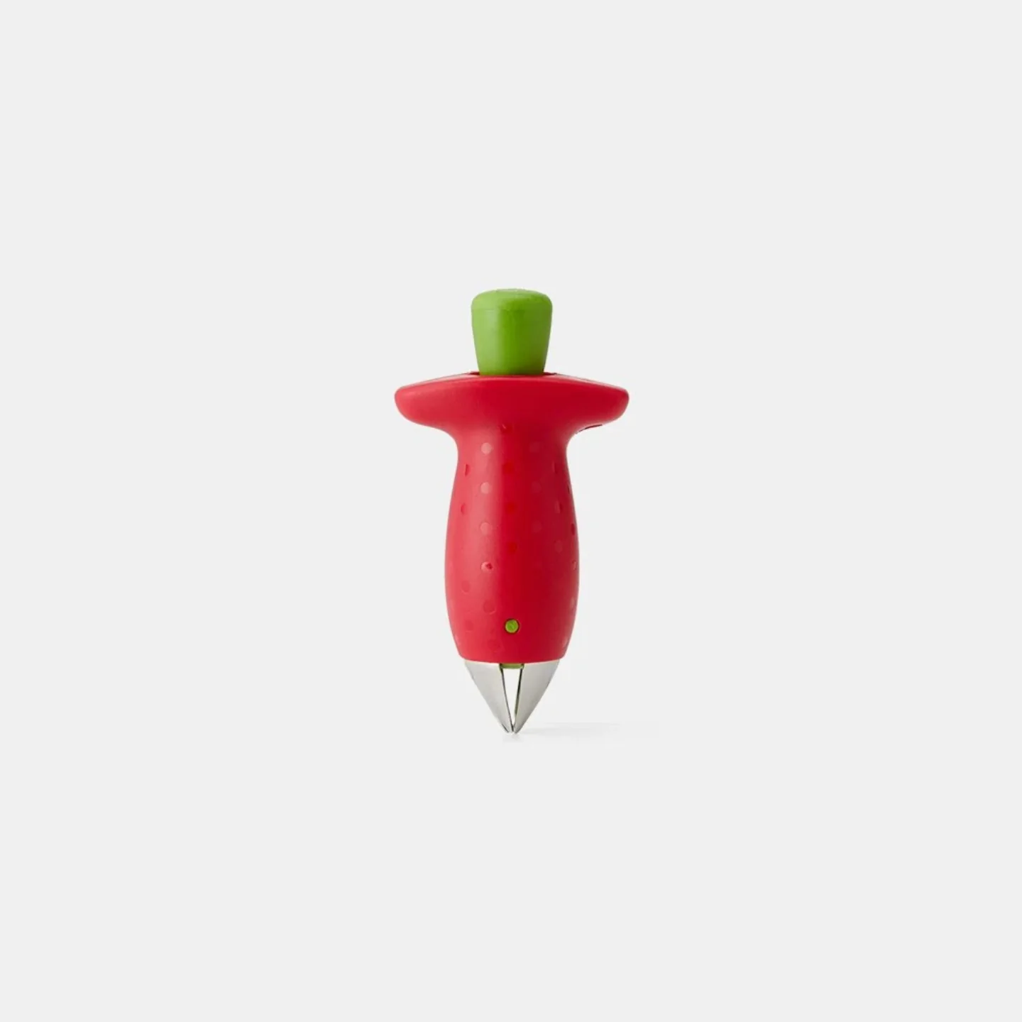 Chef'n Strawberry Huller - Image 4