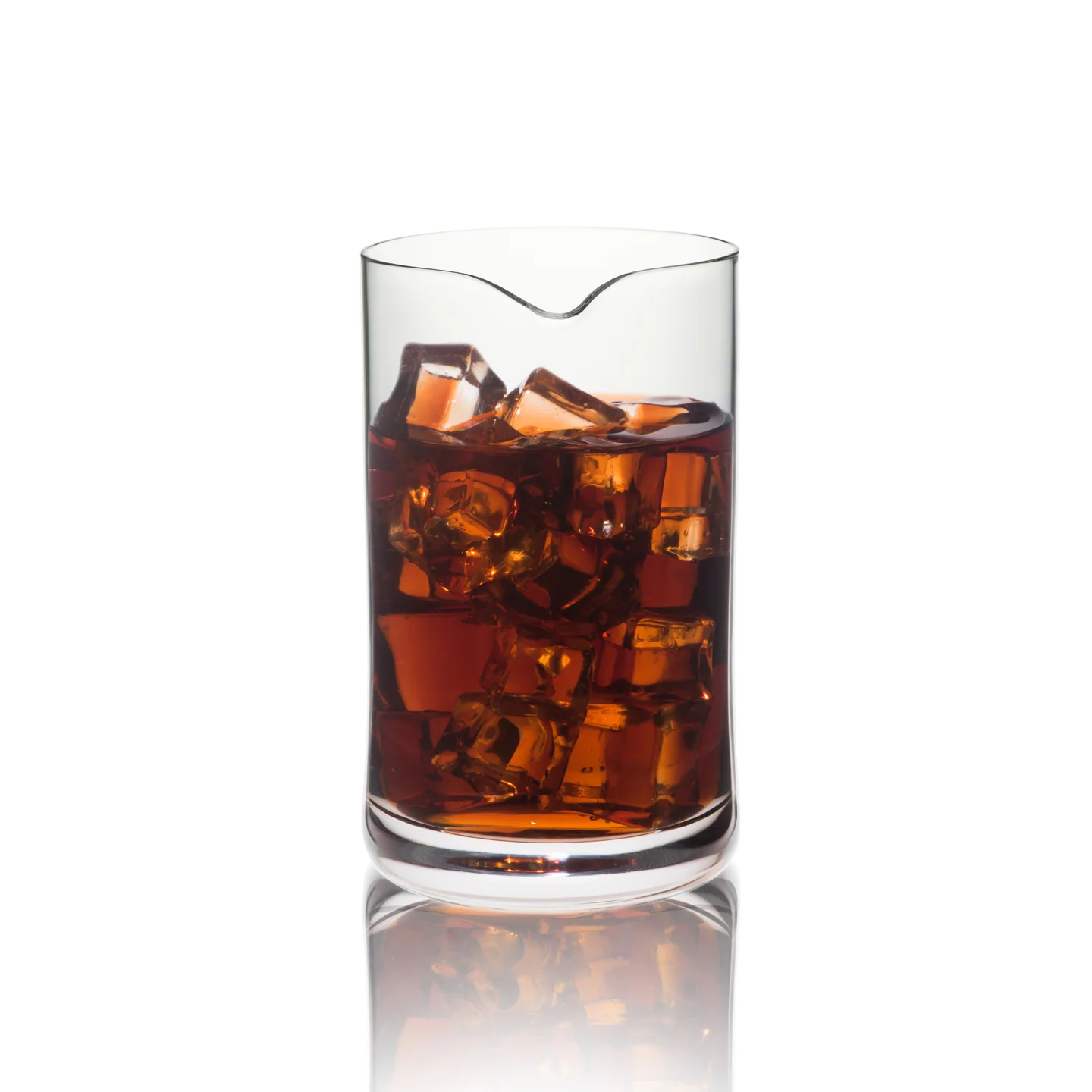 Classic Mixing Glass / 600ml - Image 2