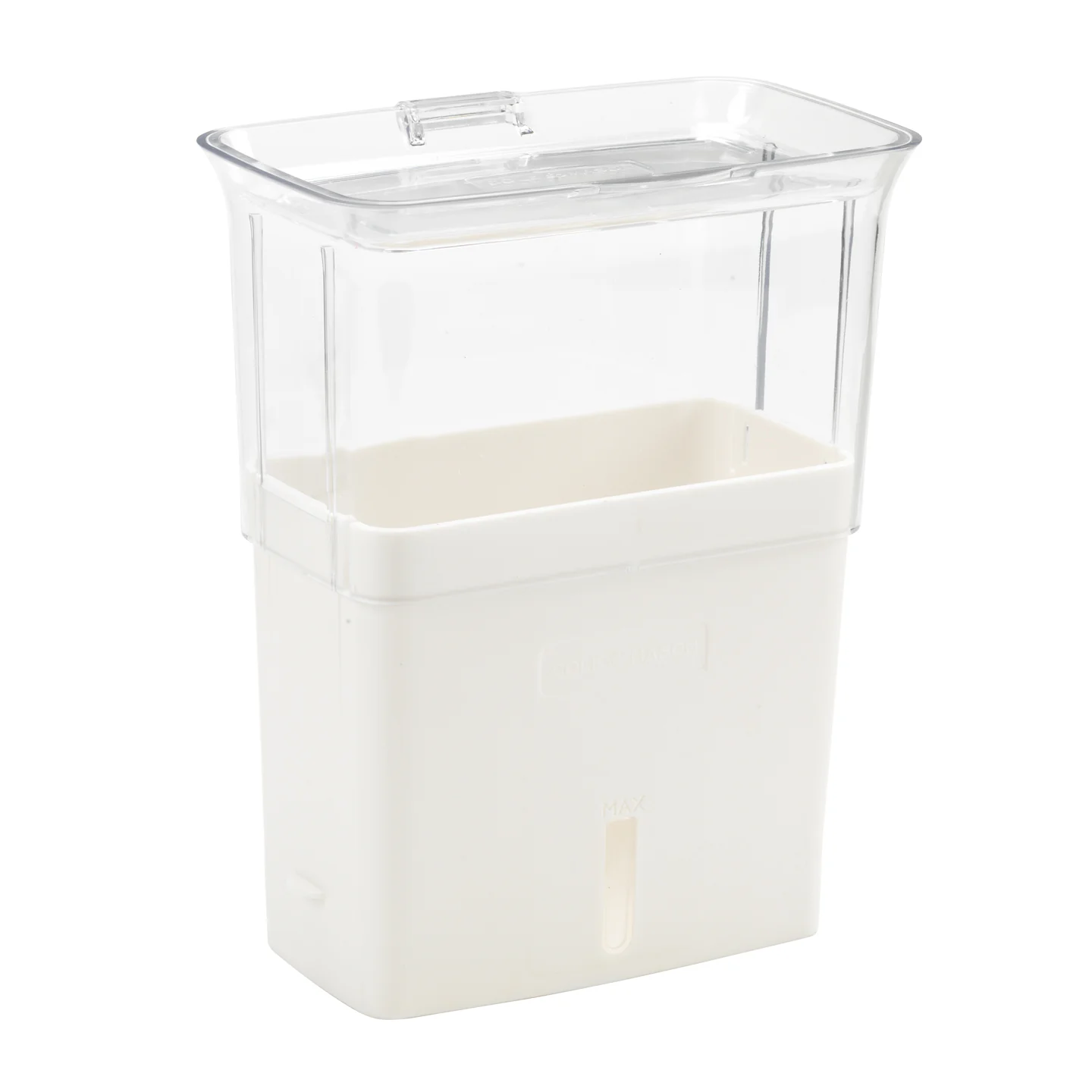 Cole & Mason Tealby Cut Herb Keeper - Image 3