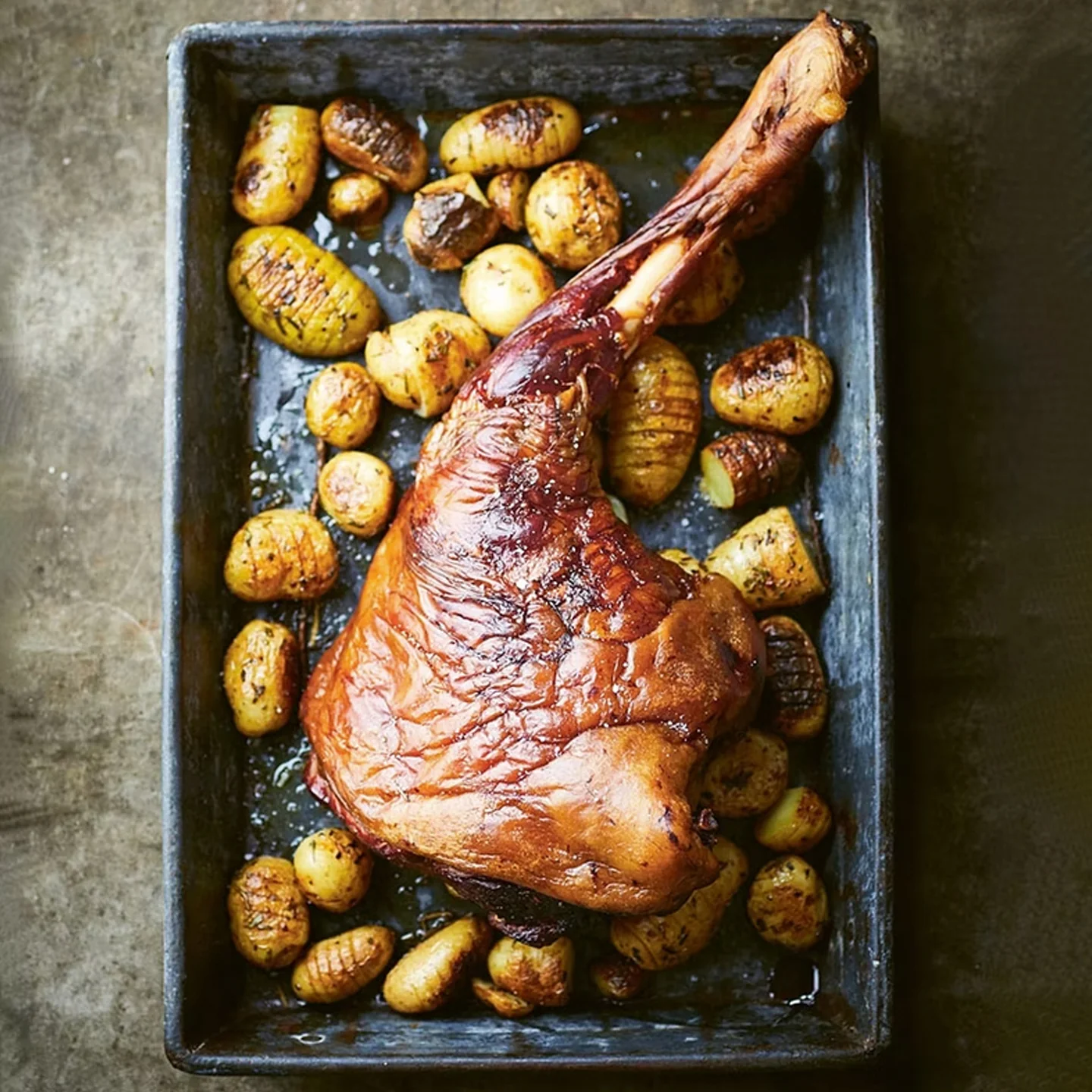 Cooking on the Big Green Egg Cookbook - Image 3