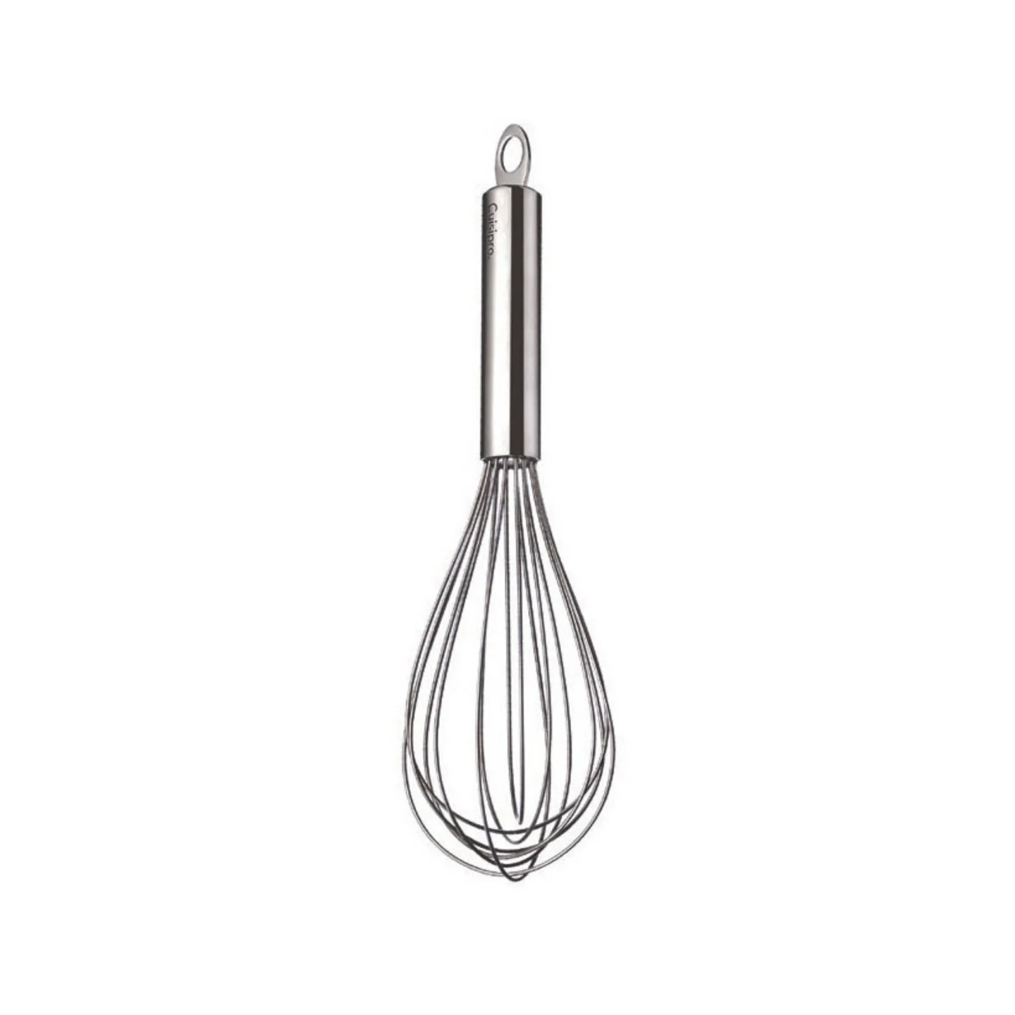 Cuisipro Balloon Whisk / 25cm