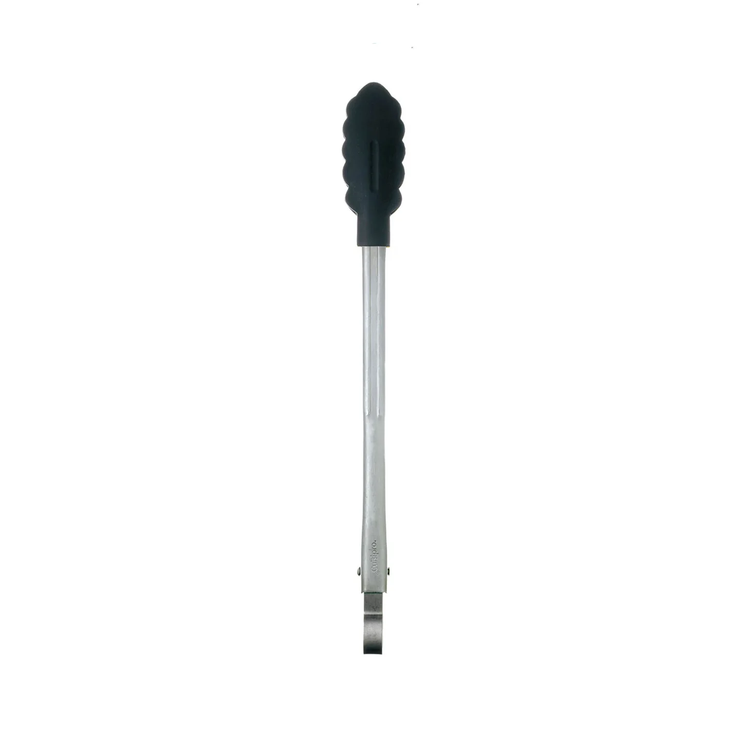 Cuisipro Silicone Locking Tongs - Image 4