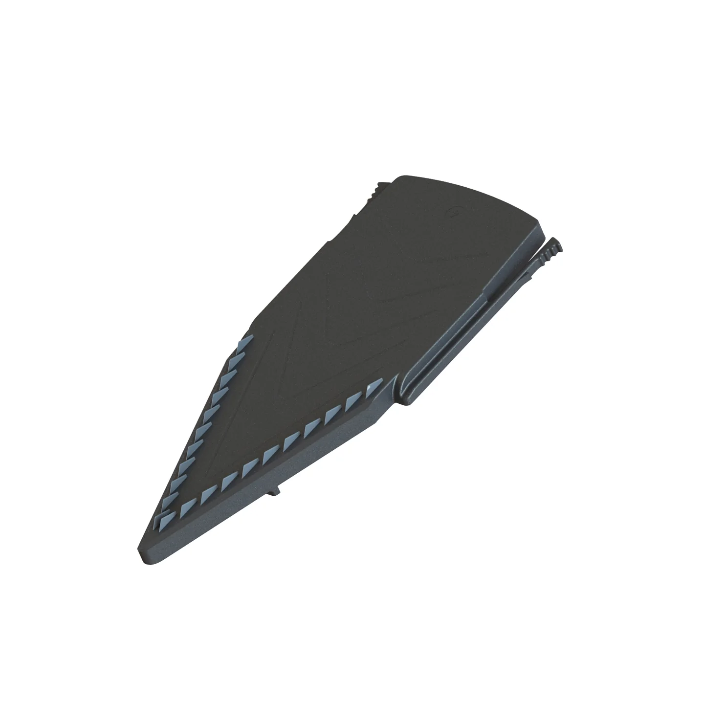 De Buyer Mandoline Viper - Image 3
