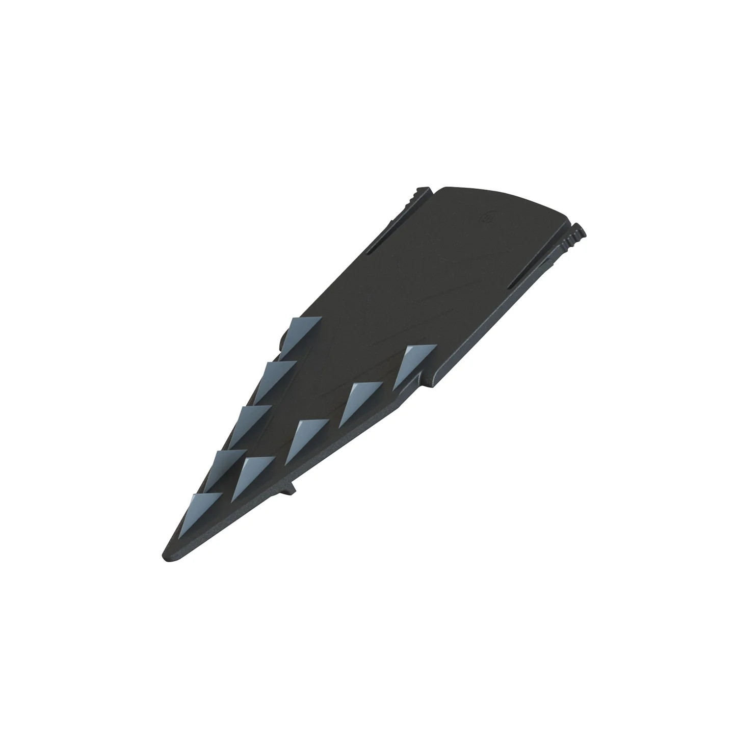 De Buyer Mandoline Viper - Image 4