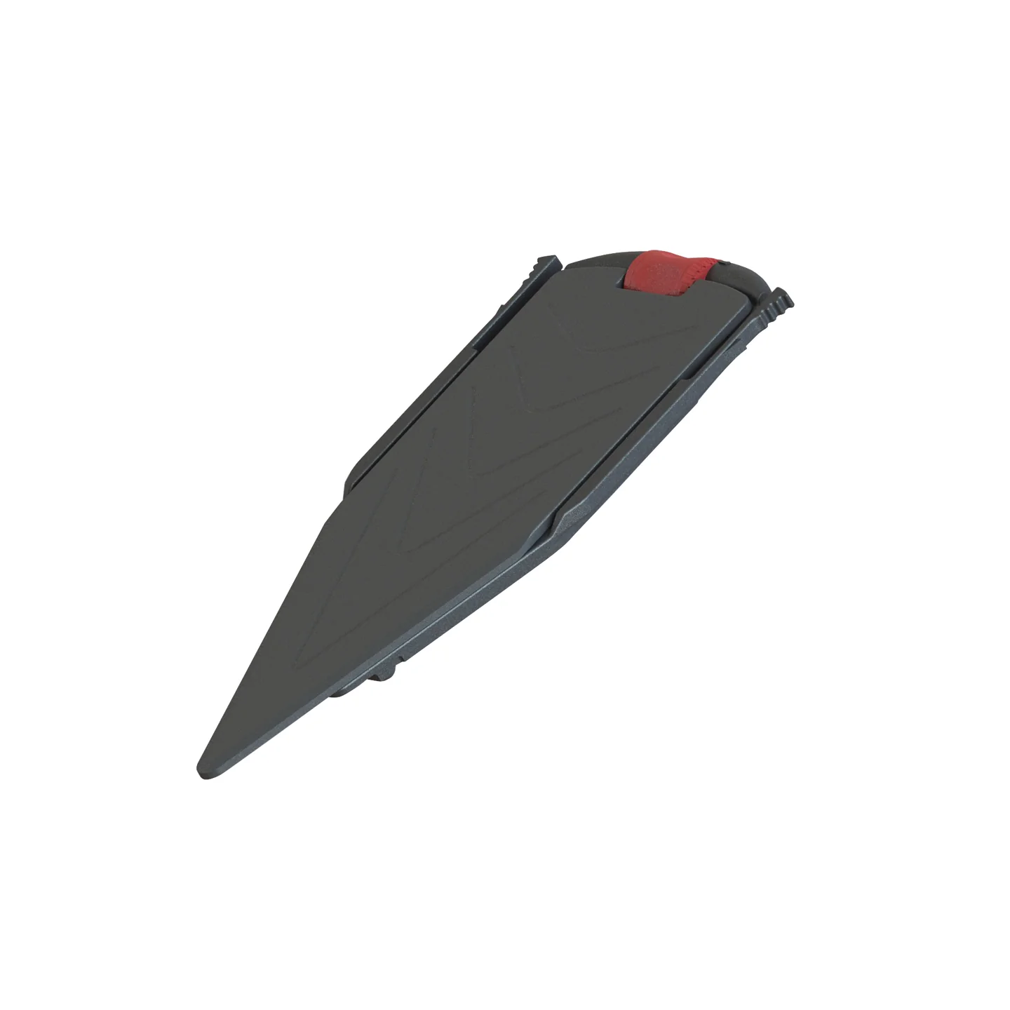 De Buyer Mandoline Viper - Image 5