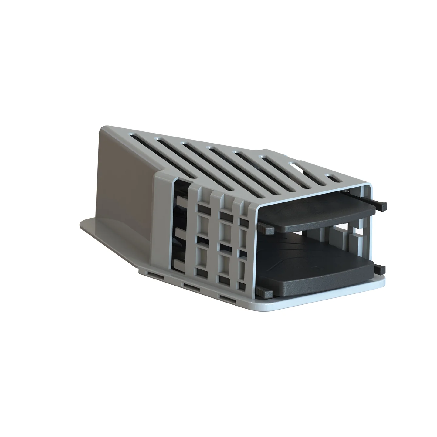 De Buyer Mandoline Viper - Image 6